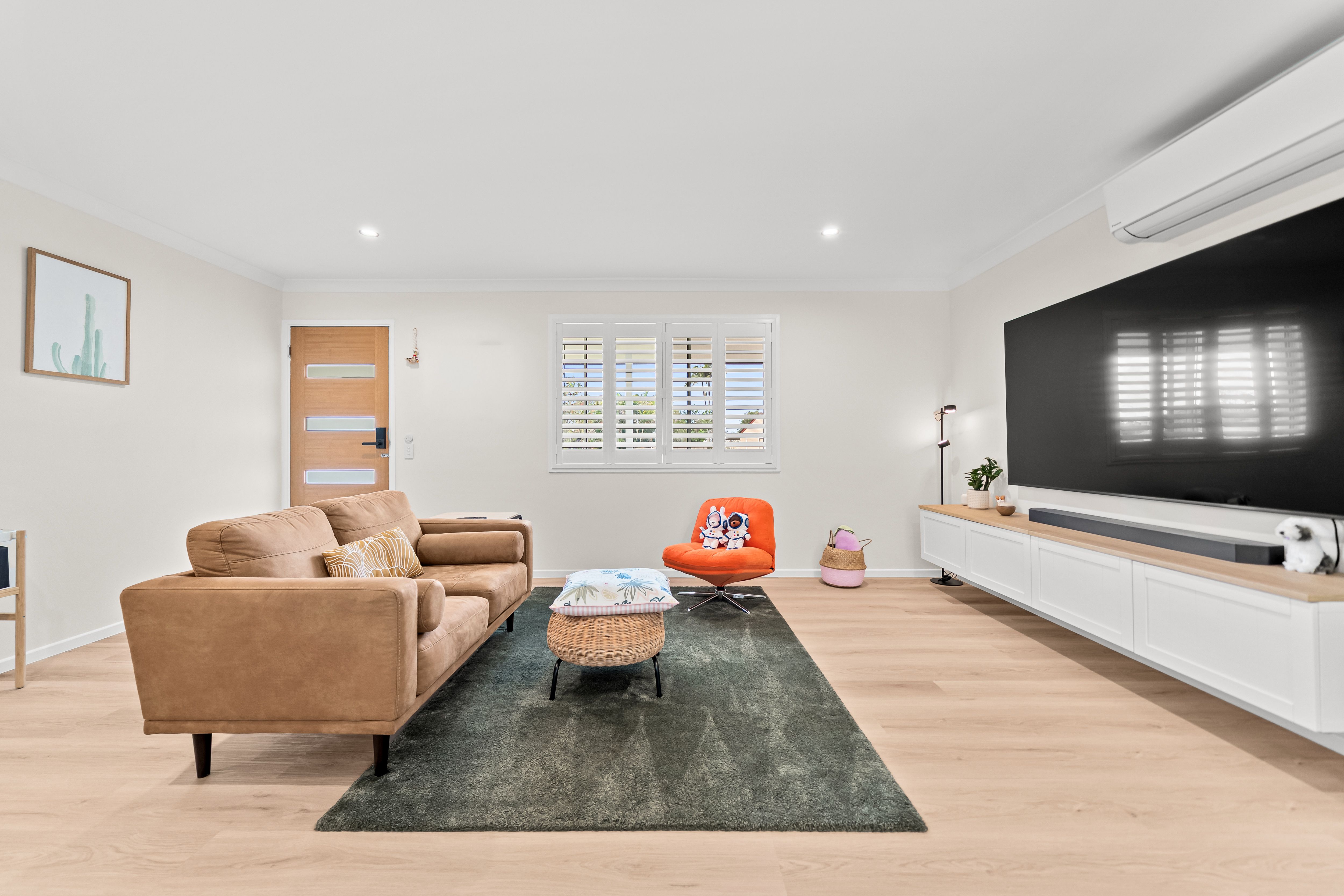 33 Cordia Street — photo 4 of 20
