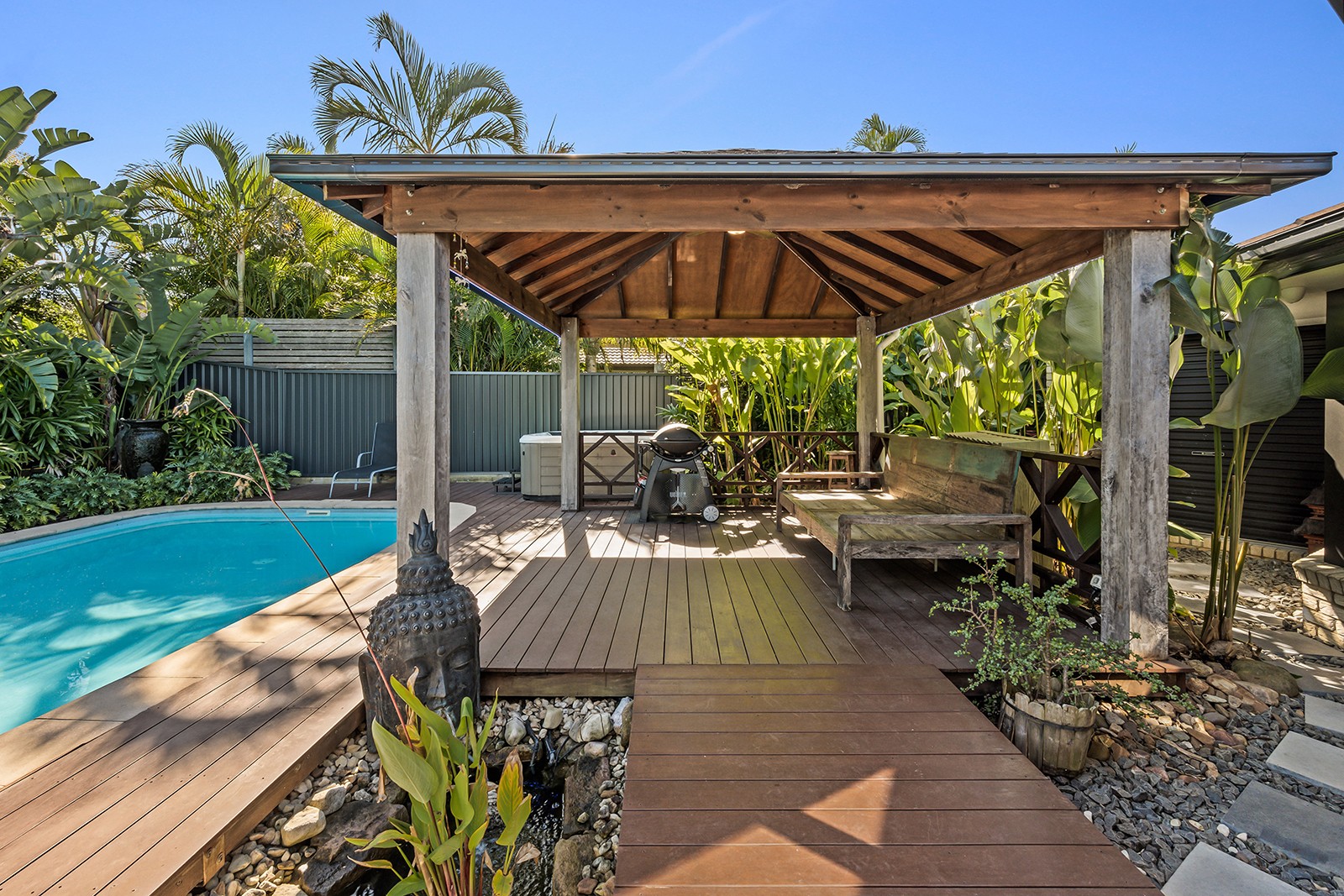 9 Zoe Place, Deception Bay, QLD 4508