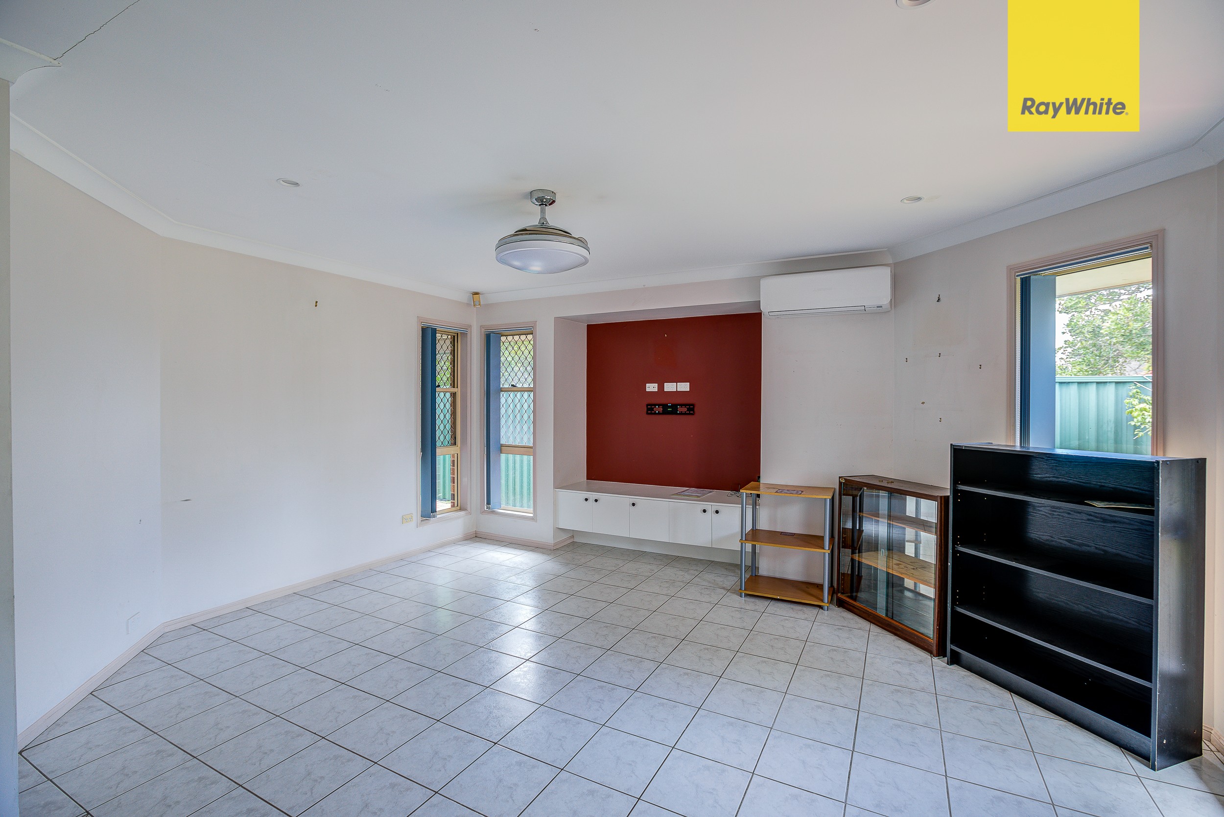 32 Appleyard Crescent, Coopers Plains, QLD 4108