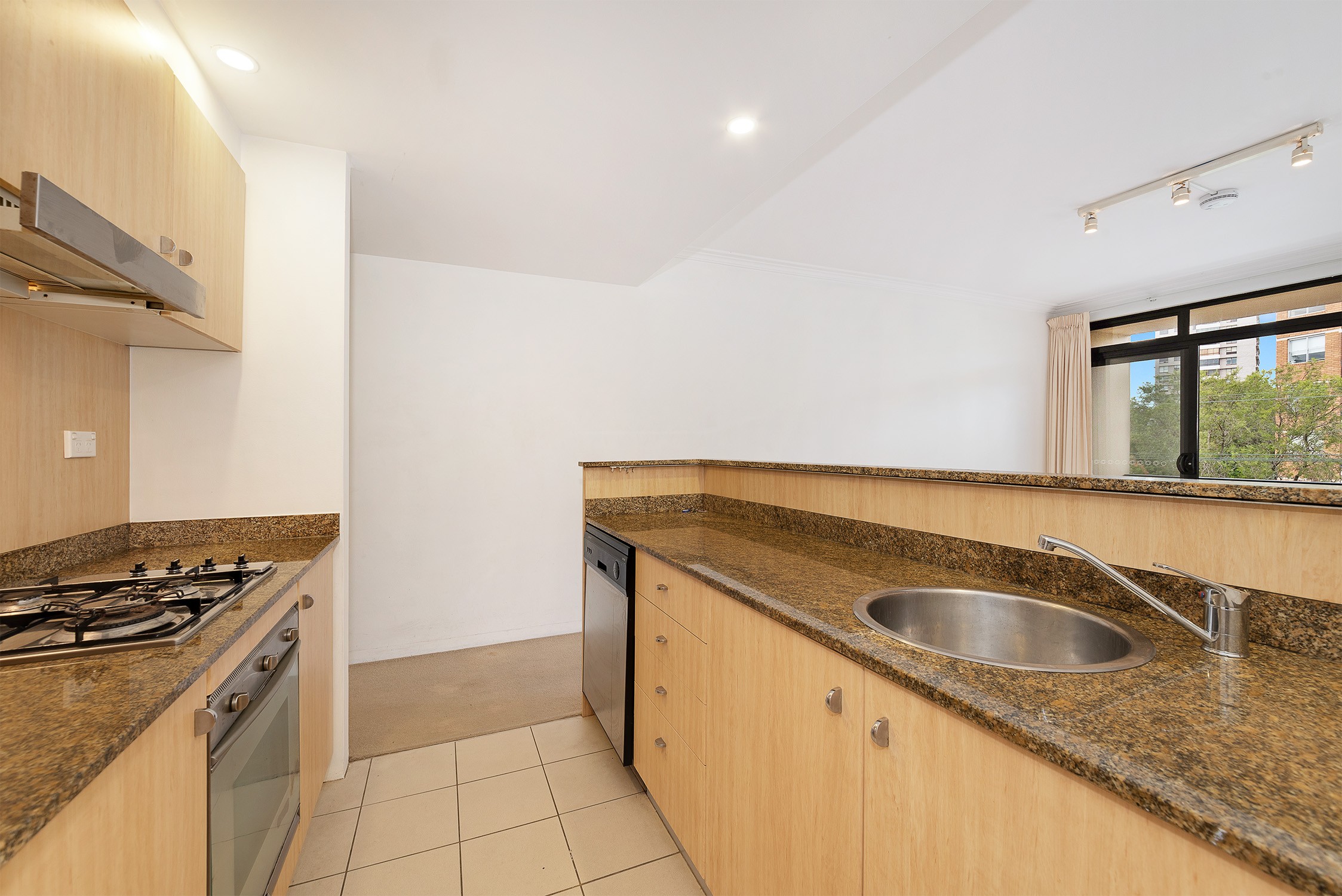 38/240 Ben Boyd Road, Neutral Bay, NSW 2089