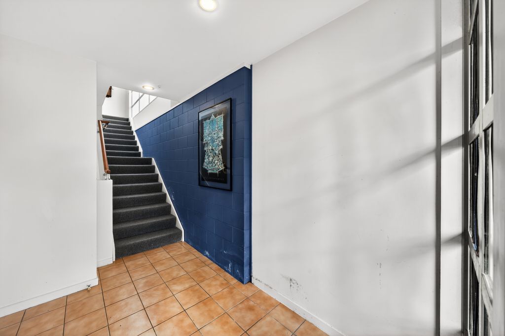16A Seaside Avenue, Waterview