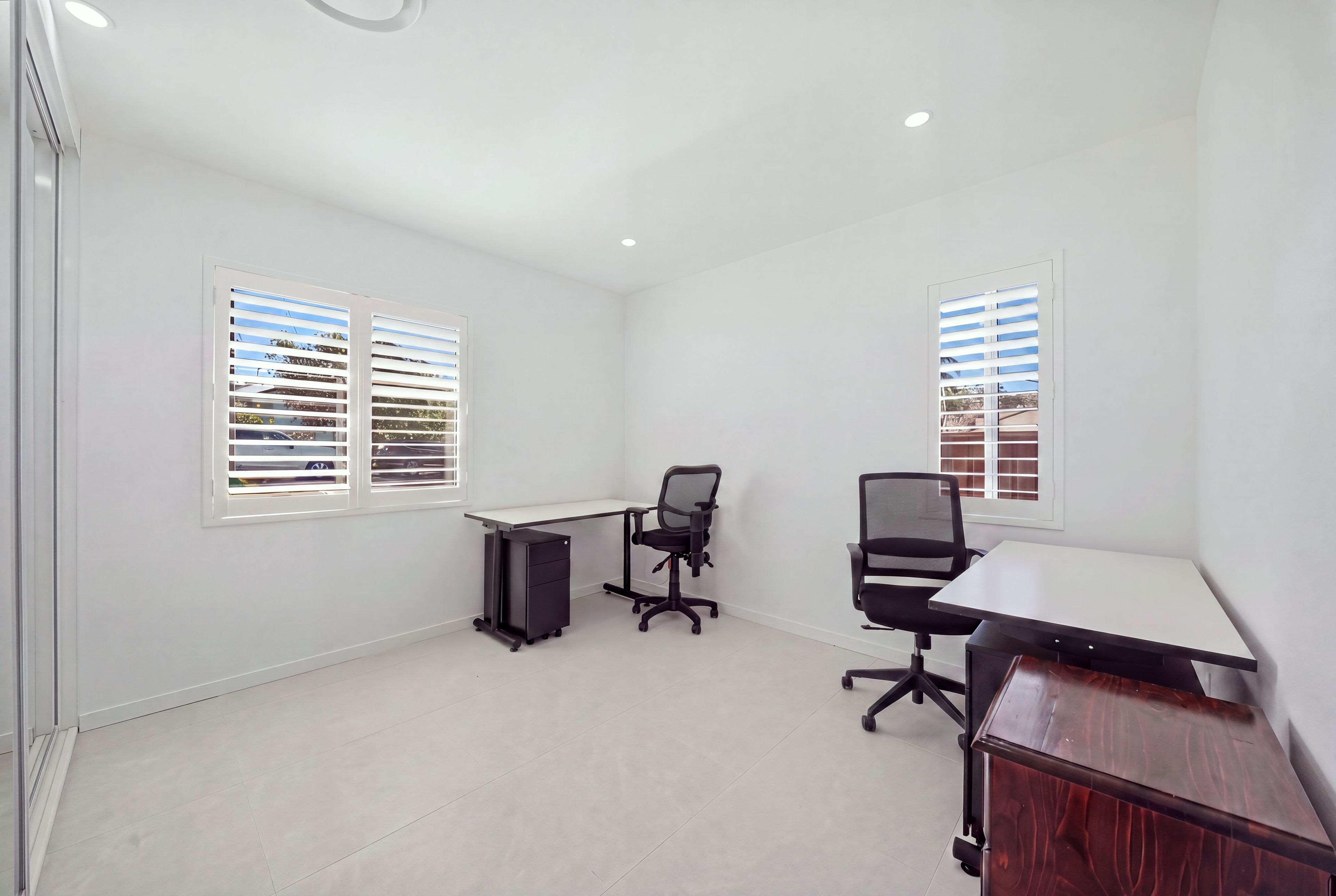 35 Boonoke Crescent — photo 8 of 22