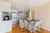 70B Bairds Road photo 2