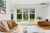1 Glenford Lane photo 10