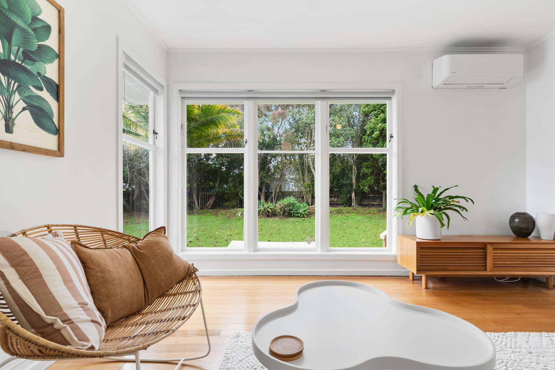 1 Glenford Lane photo 10