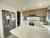 29 Masefield Drive photo 3