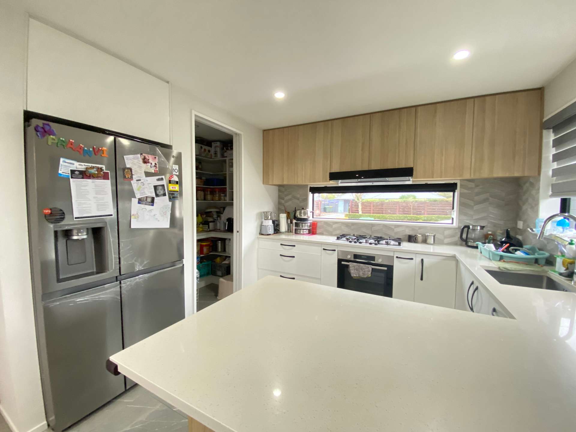 29 Masefield Drive photo 3