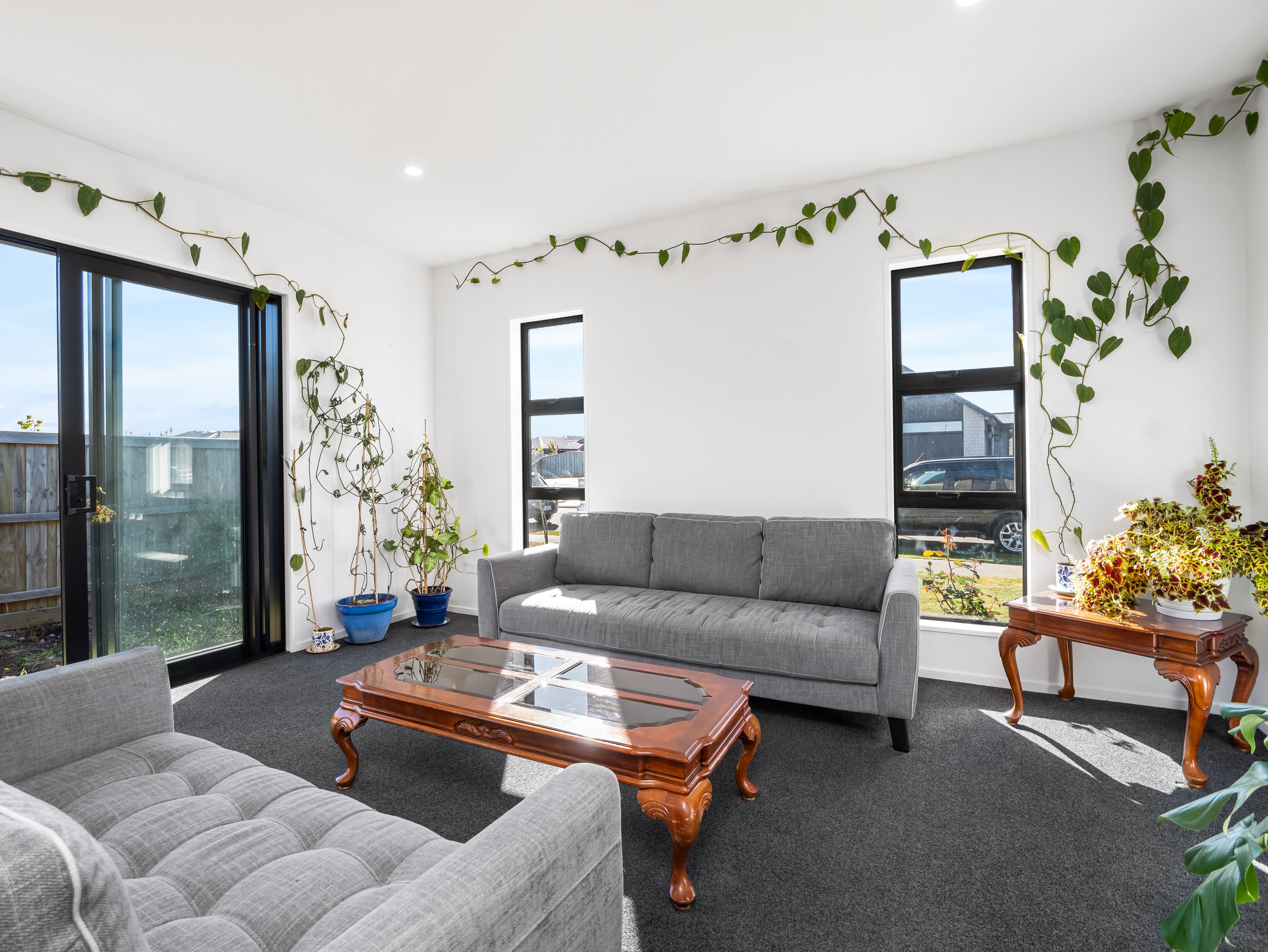 25 Chris Drive, Rolleston, Selwyn District