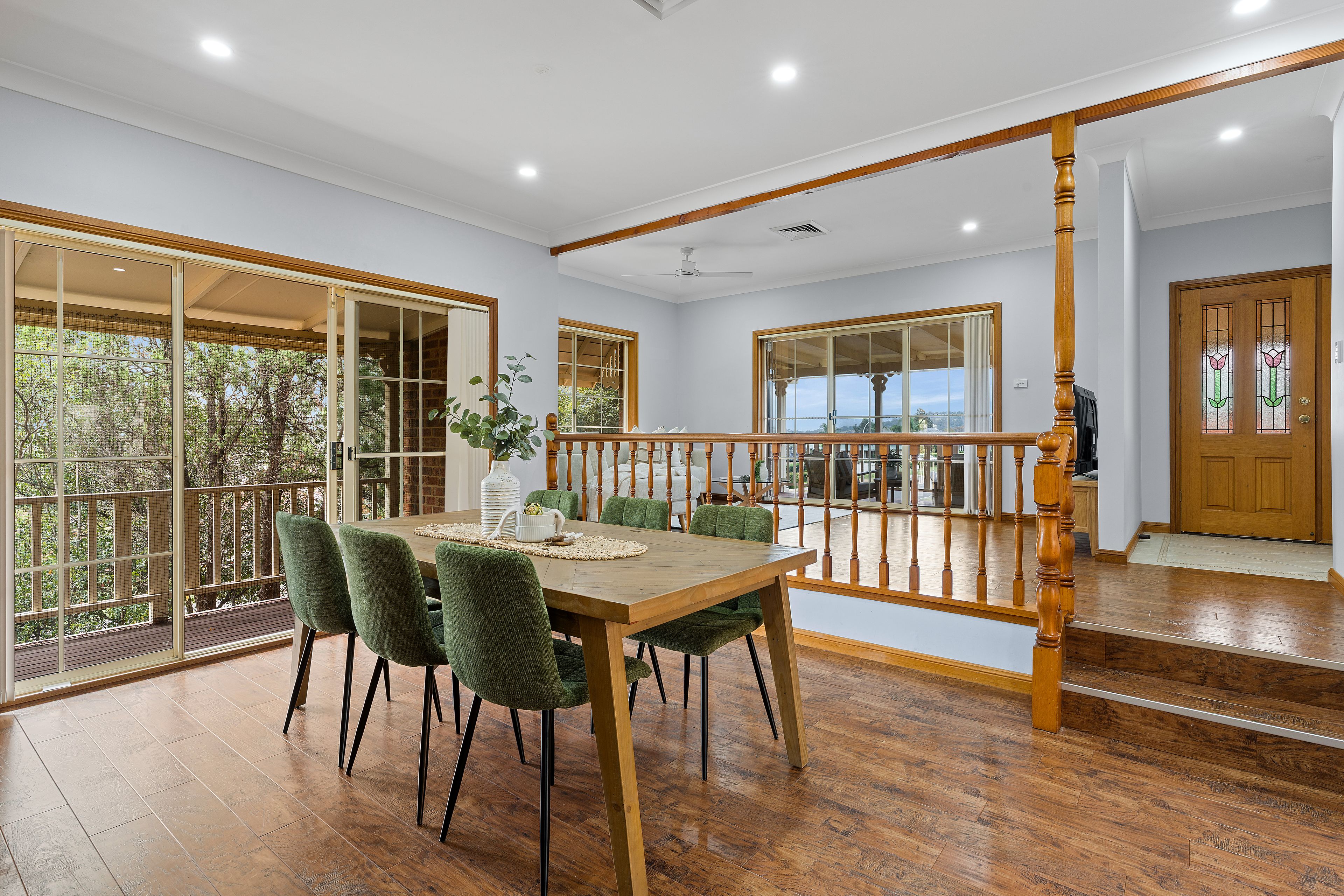 1 Jarrah Place — photo 5 of 28
