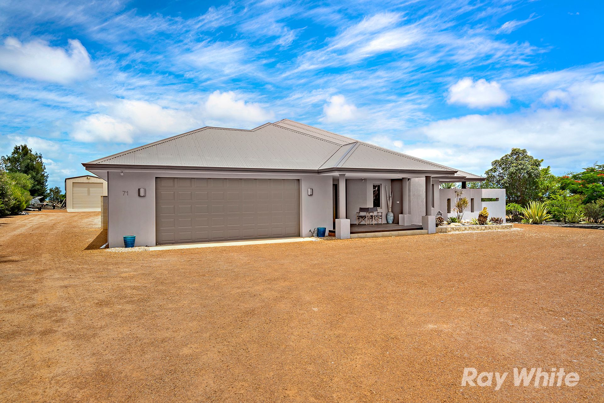 71 Redcliffe Concourse, White Peak, WA 6532
