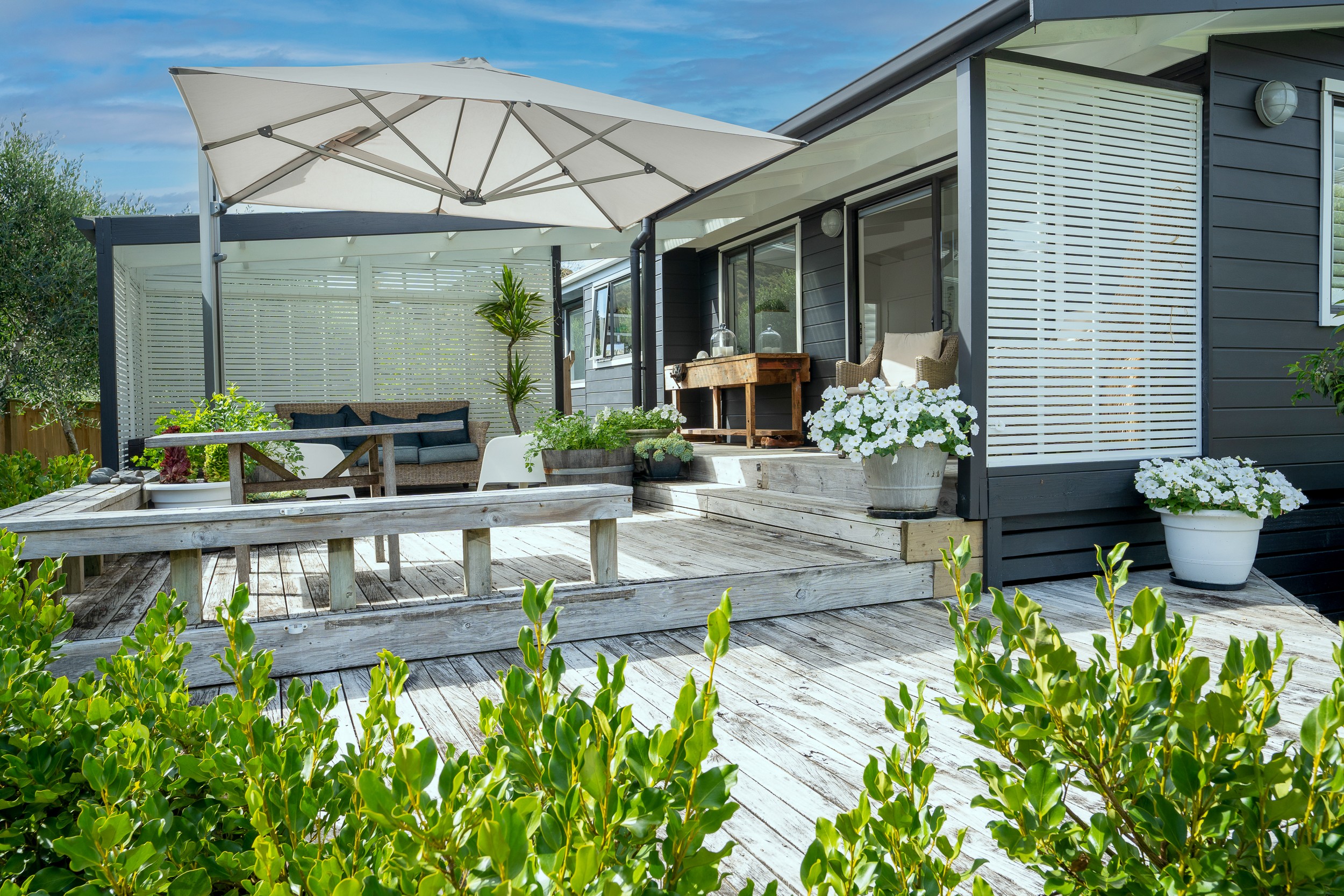 44 Te Maika Road, Ngunguru, Whangarei District