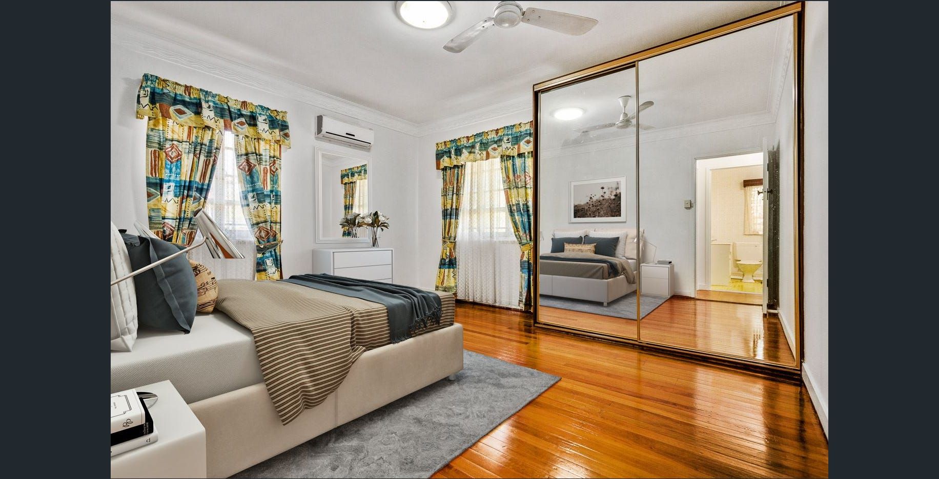 80 Lavender Street, Inala, QLD 4077