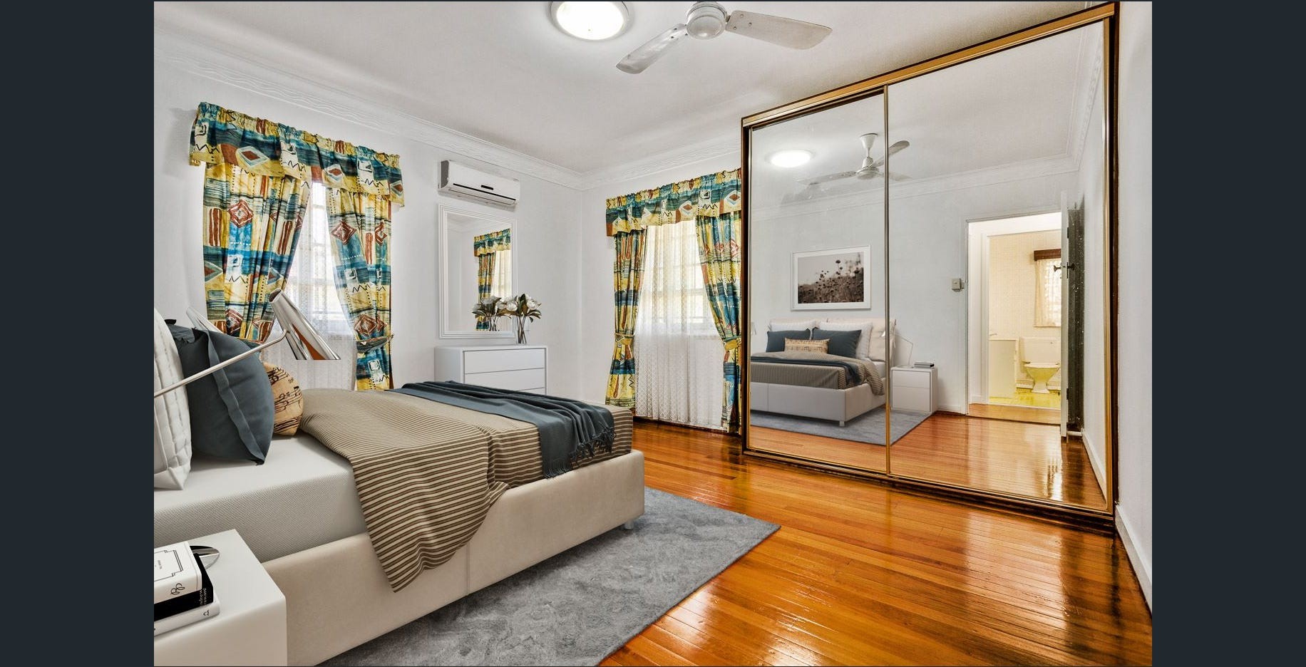 80 Lavender Street, Inala, QLD 4077