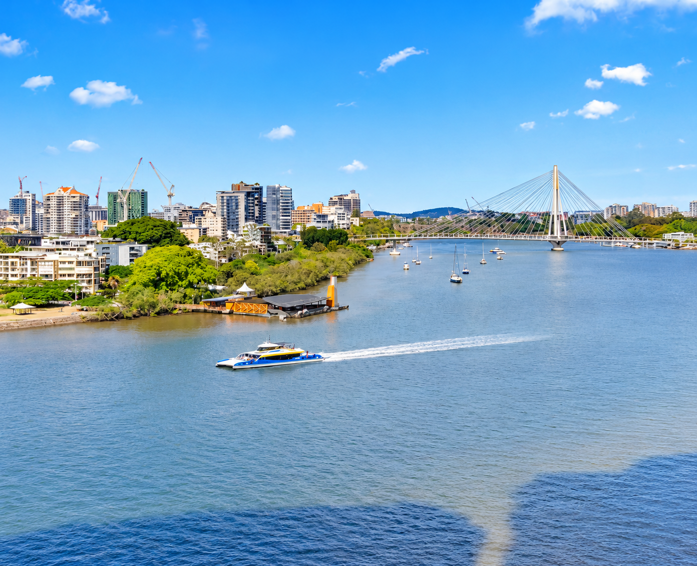 164/30 Macrossan Street — photo from Ray White Brisbane City