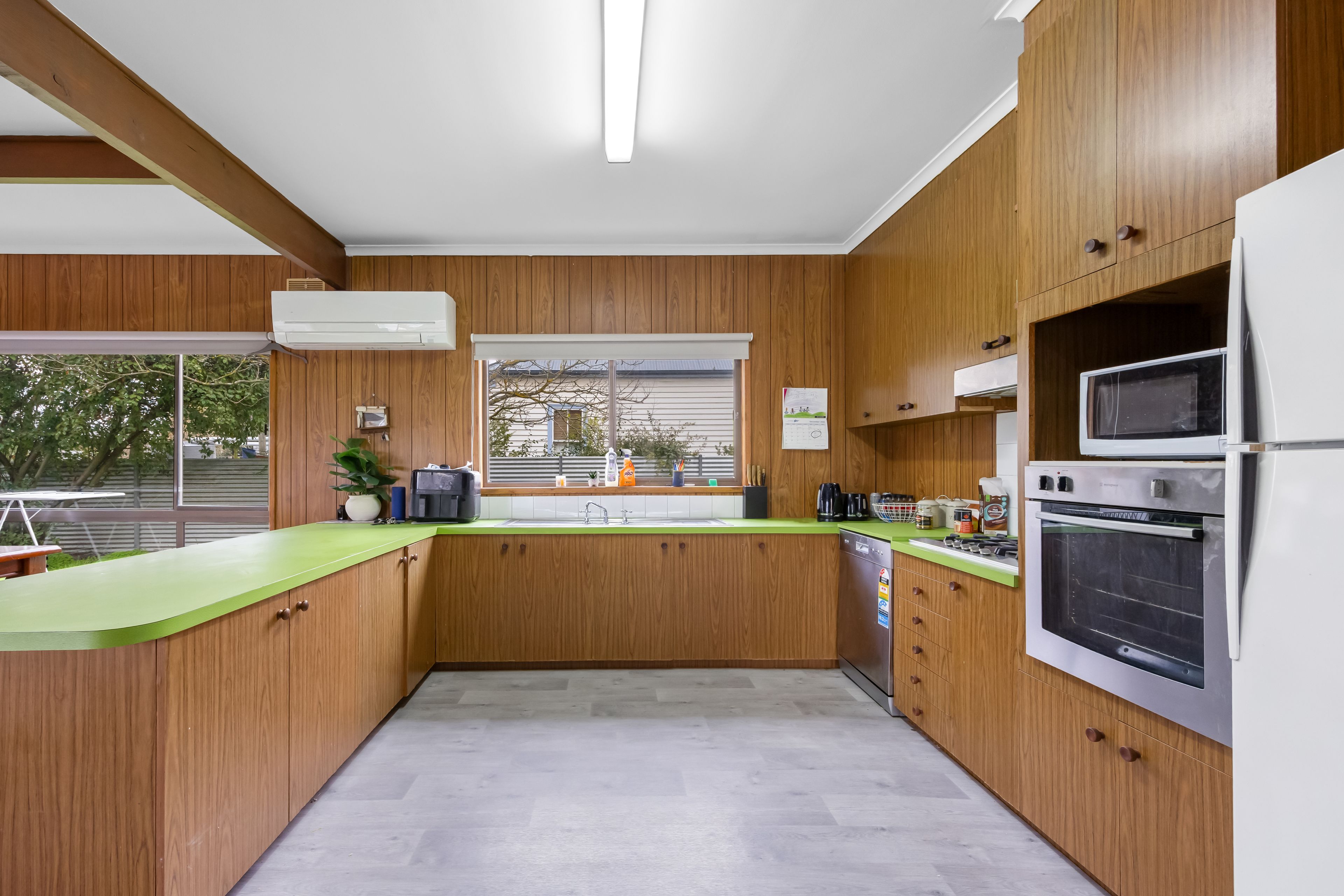 112 Moore Street — photo 5 of 18