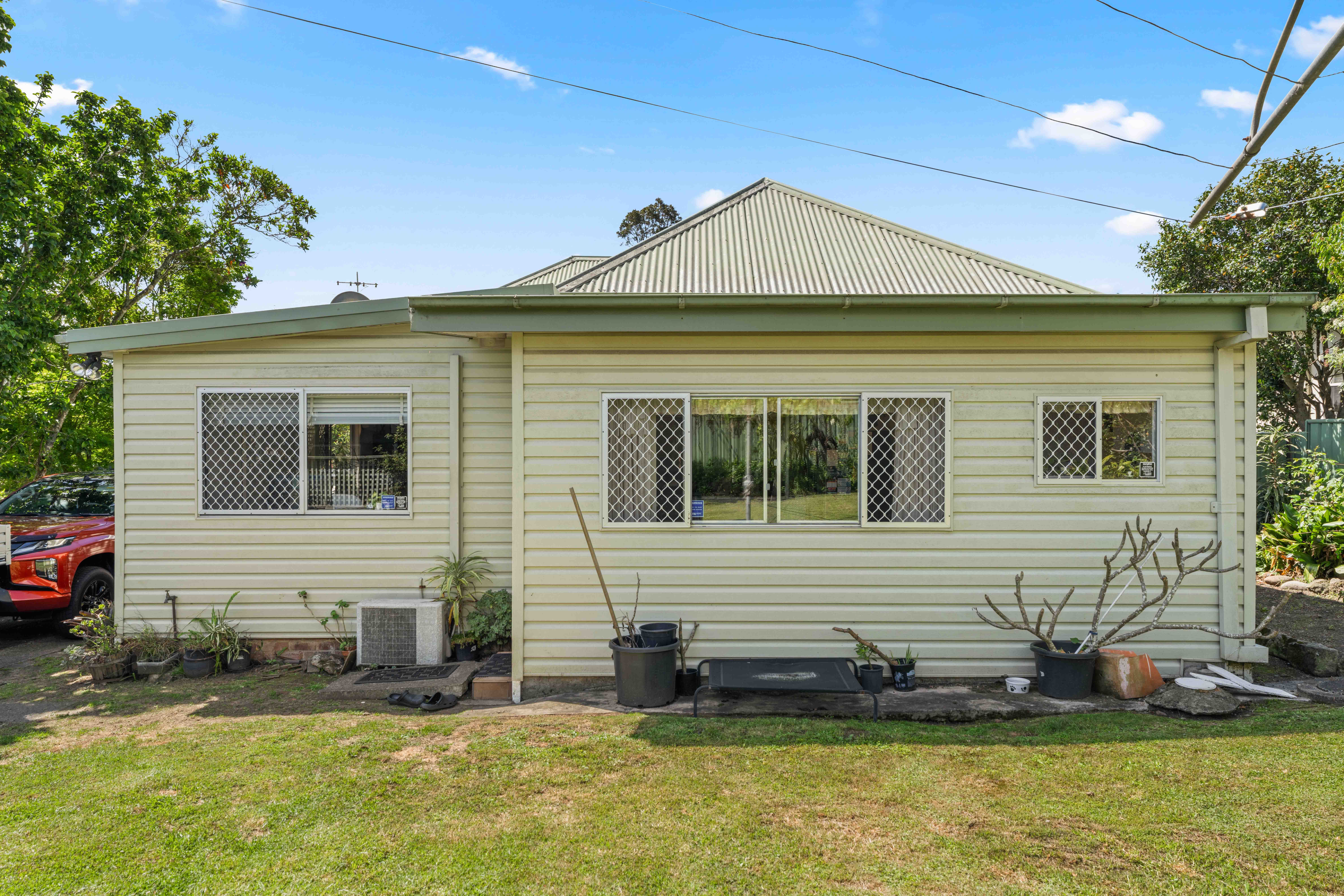 22 Hyam Street — photo 24 of 30
