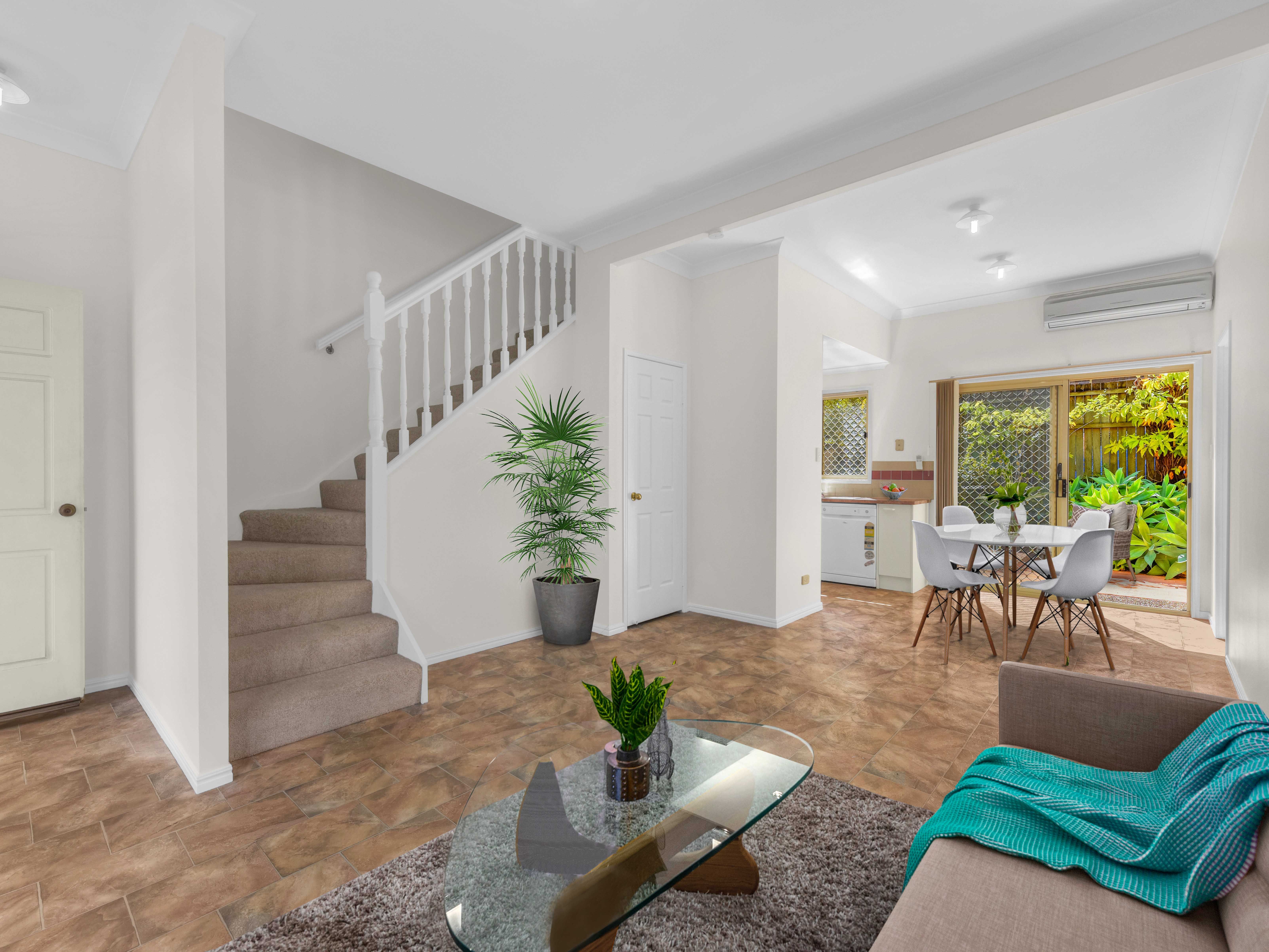 27 Birdwood Road, Carina Heights QLD 4152