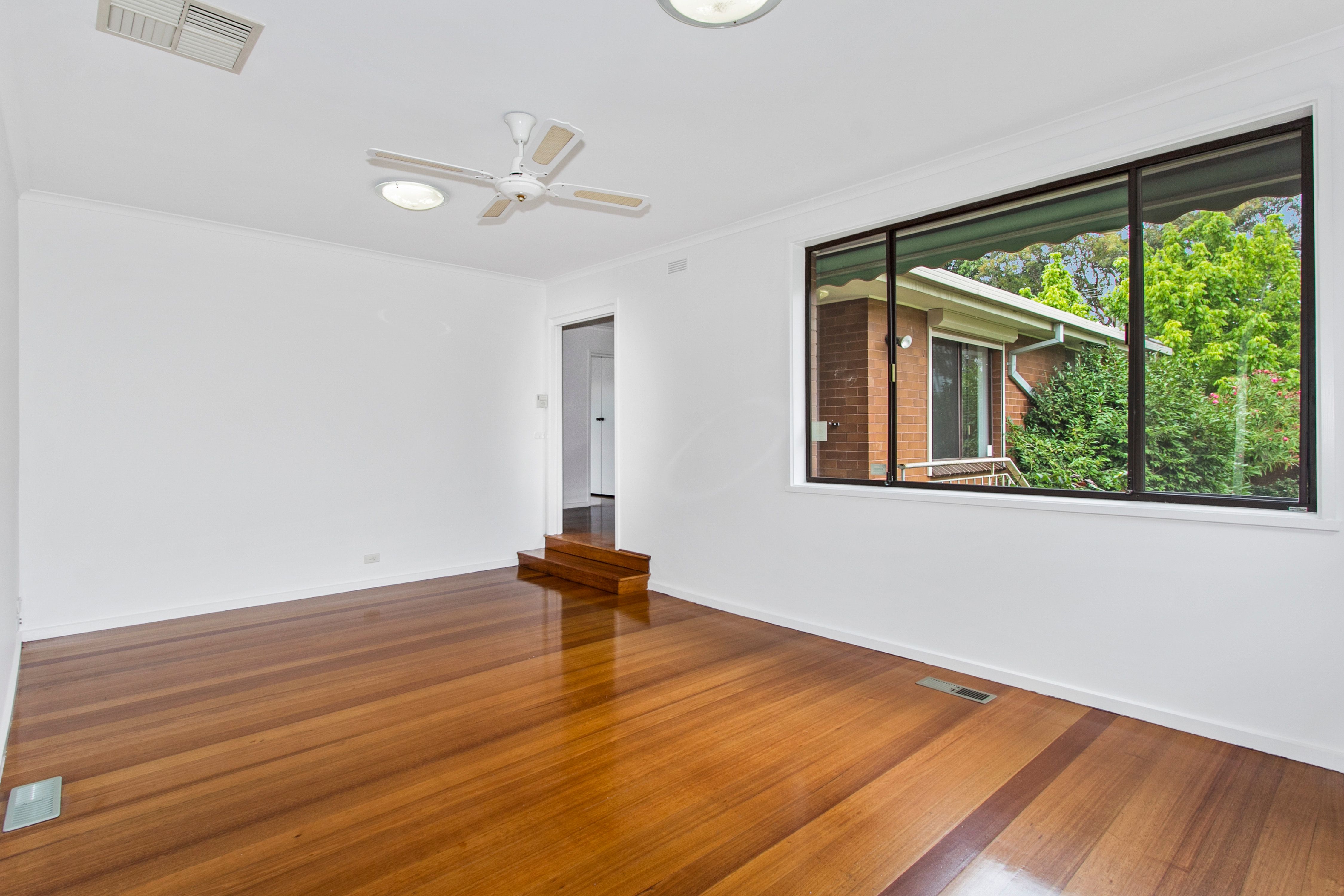 374 Mountain Highway, Wantirna, VIC 3152