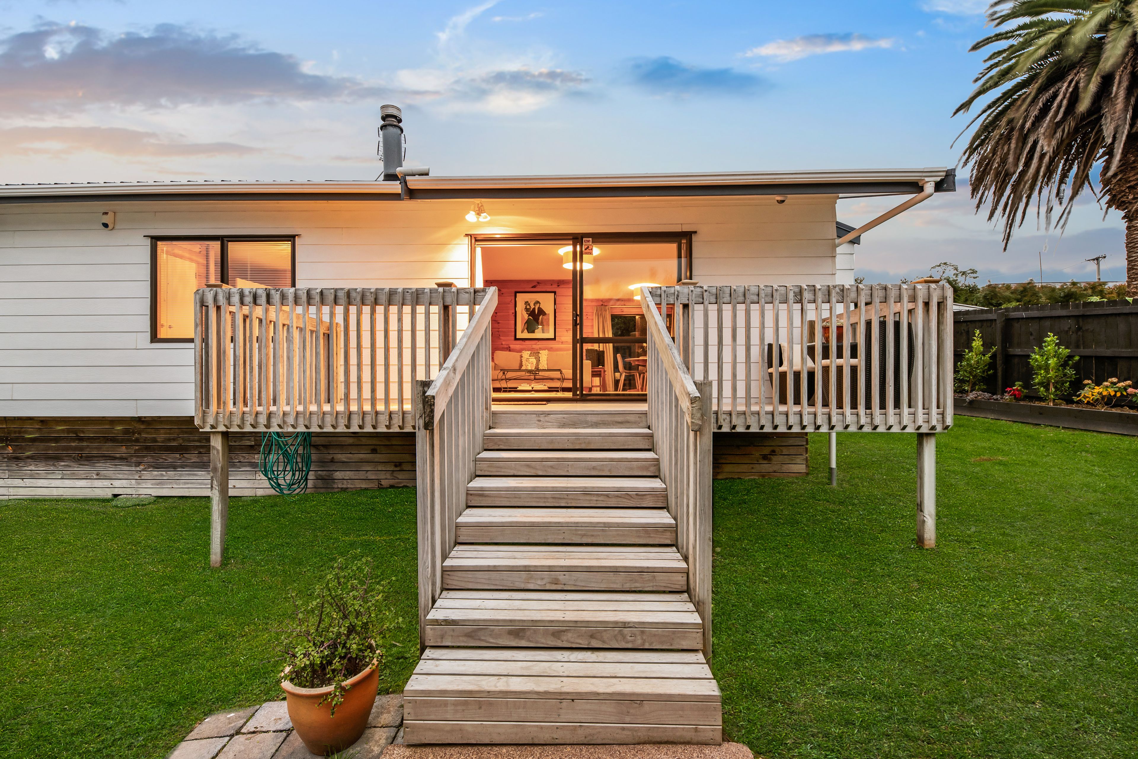 59b Fairclough Road, Beach Haven, North Shore City