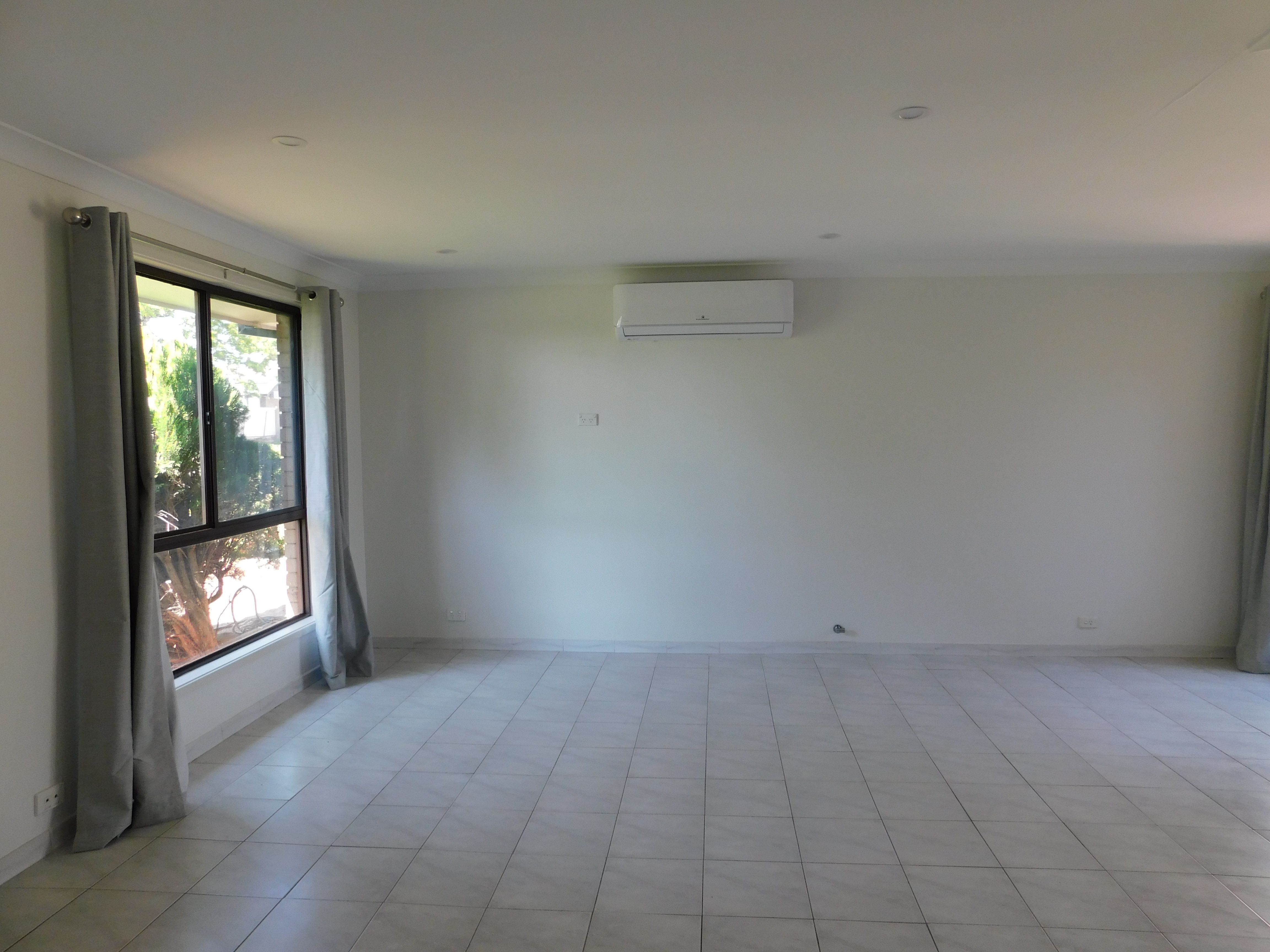 61 Winburndale Road, Wakeley, NSW 2176