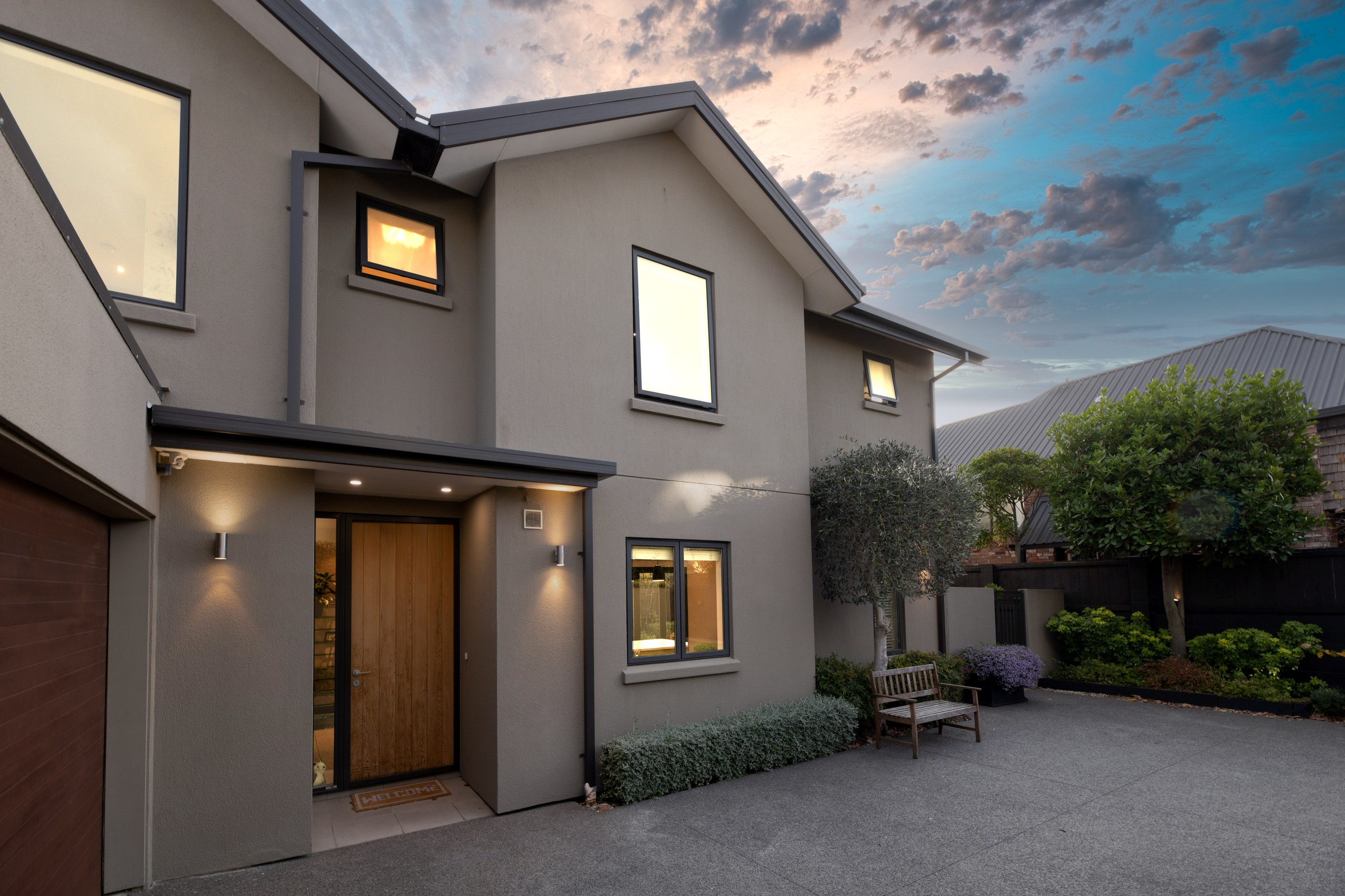 49a Winchester Street, Merivale, Christchurch City