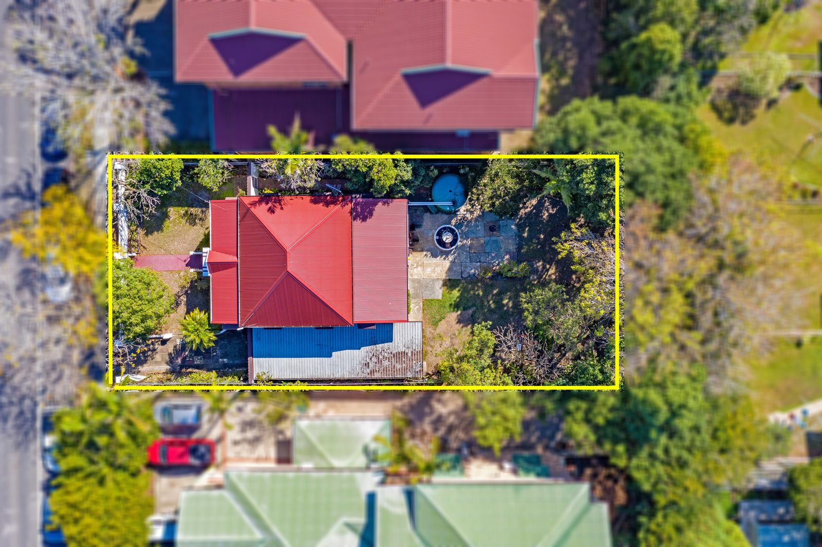70 Earl Street, Greenslopes, QLD 4120