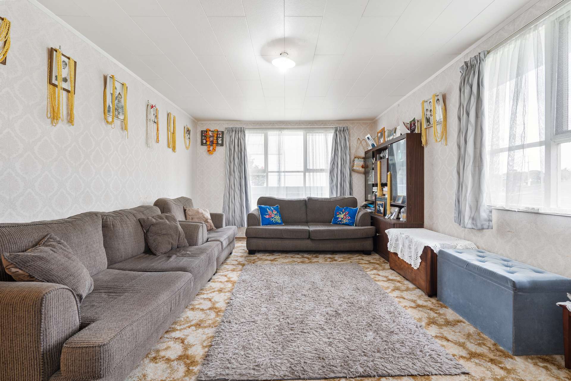 32 Wallace Road photo 2