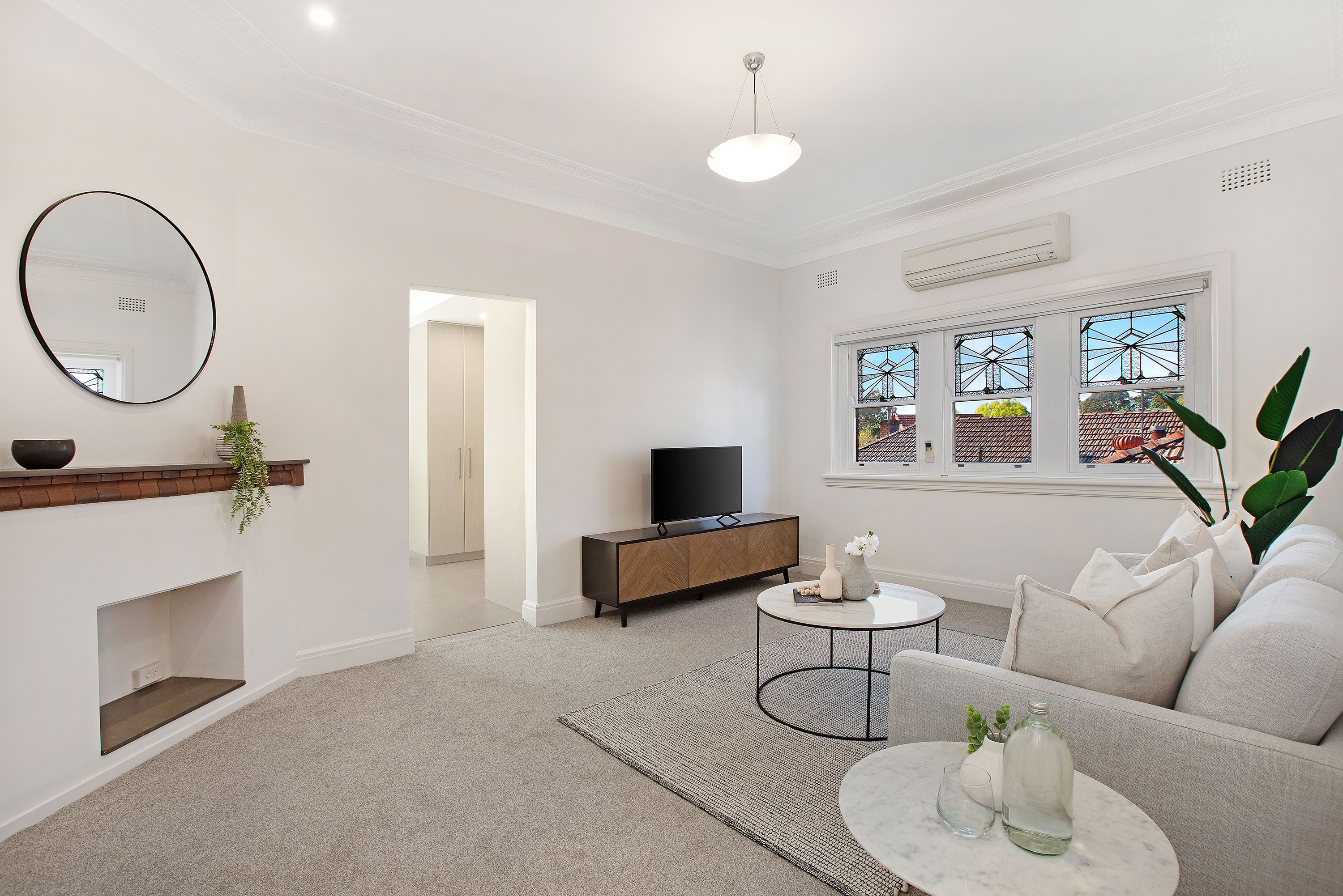 115 Victoria Road, Gladesville, NSW 2111