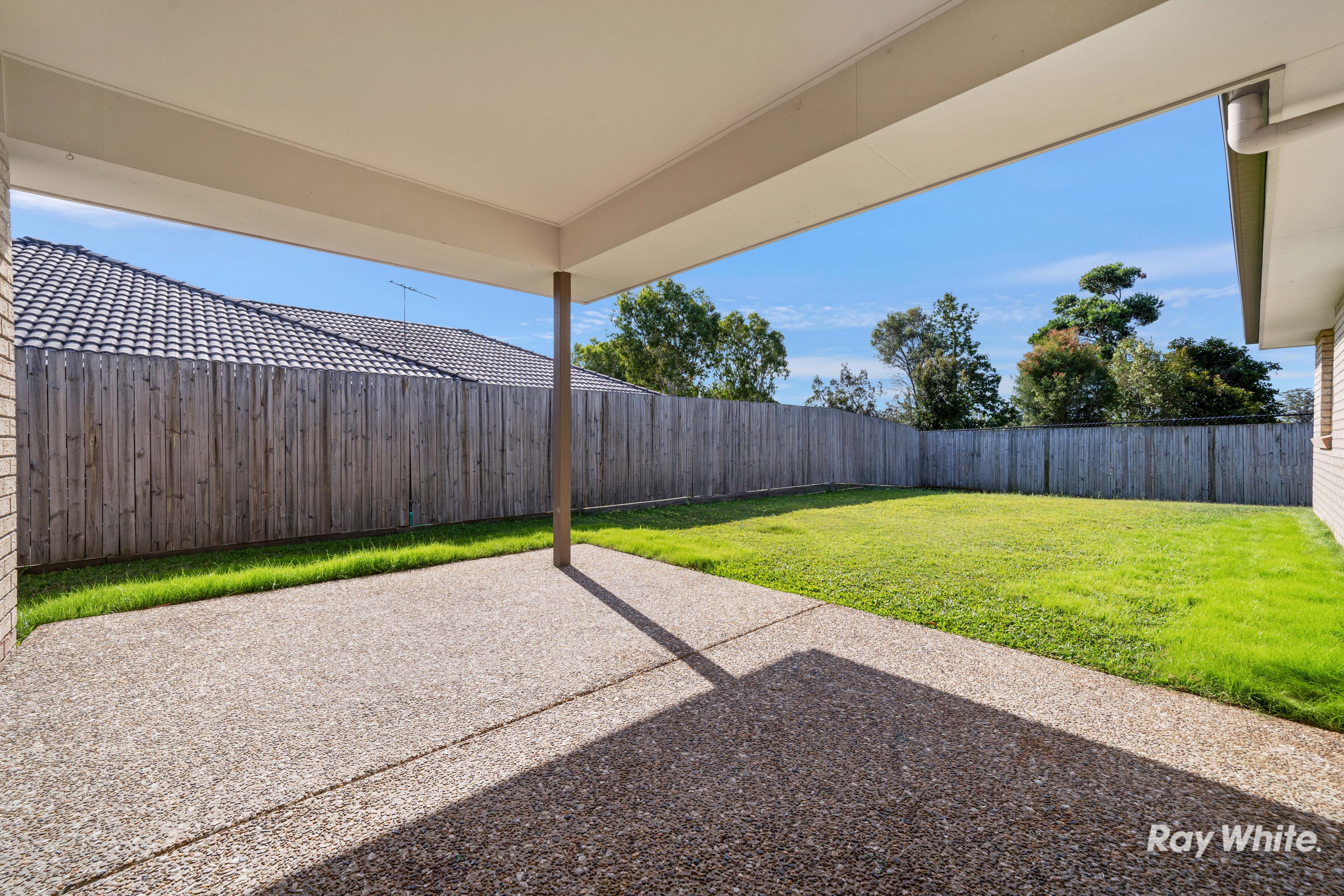 12 Melody Street, Marsden, QLD 4132