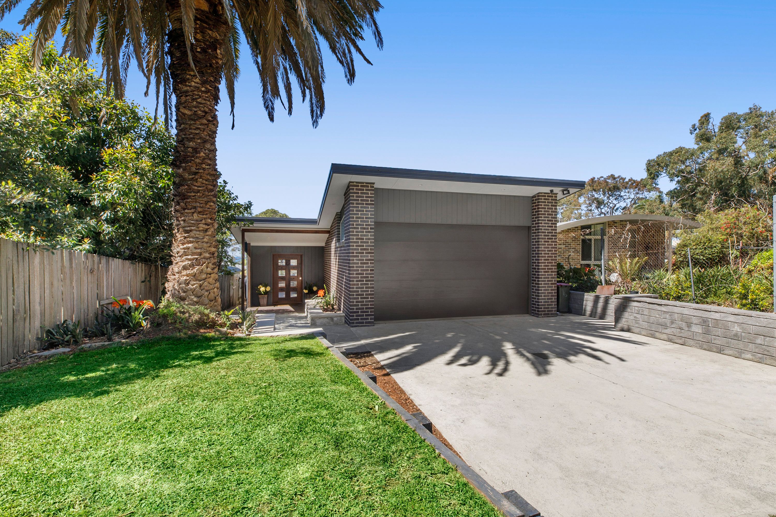 16 Pacific Crescent, Maianbar, NSW 2230