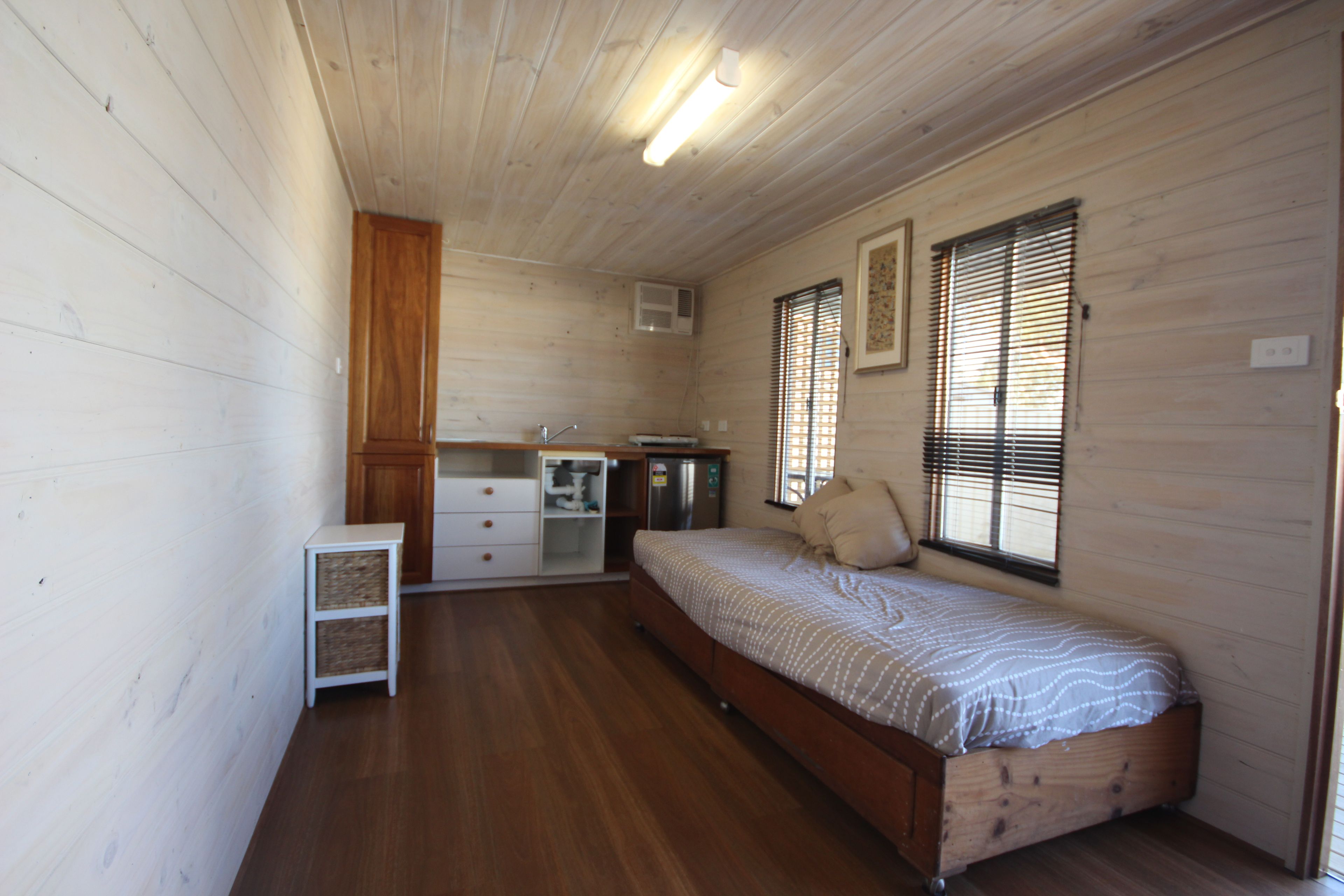 2c John Street, Cardiff South, NSW 2285