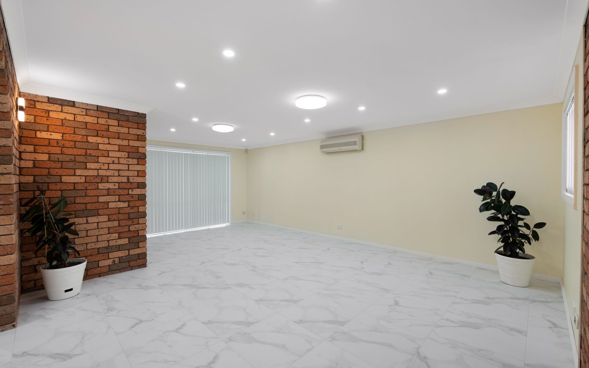 7 Bach Place, Bonnyrigg Heights, NSW 2177