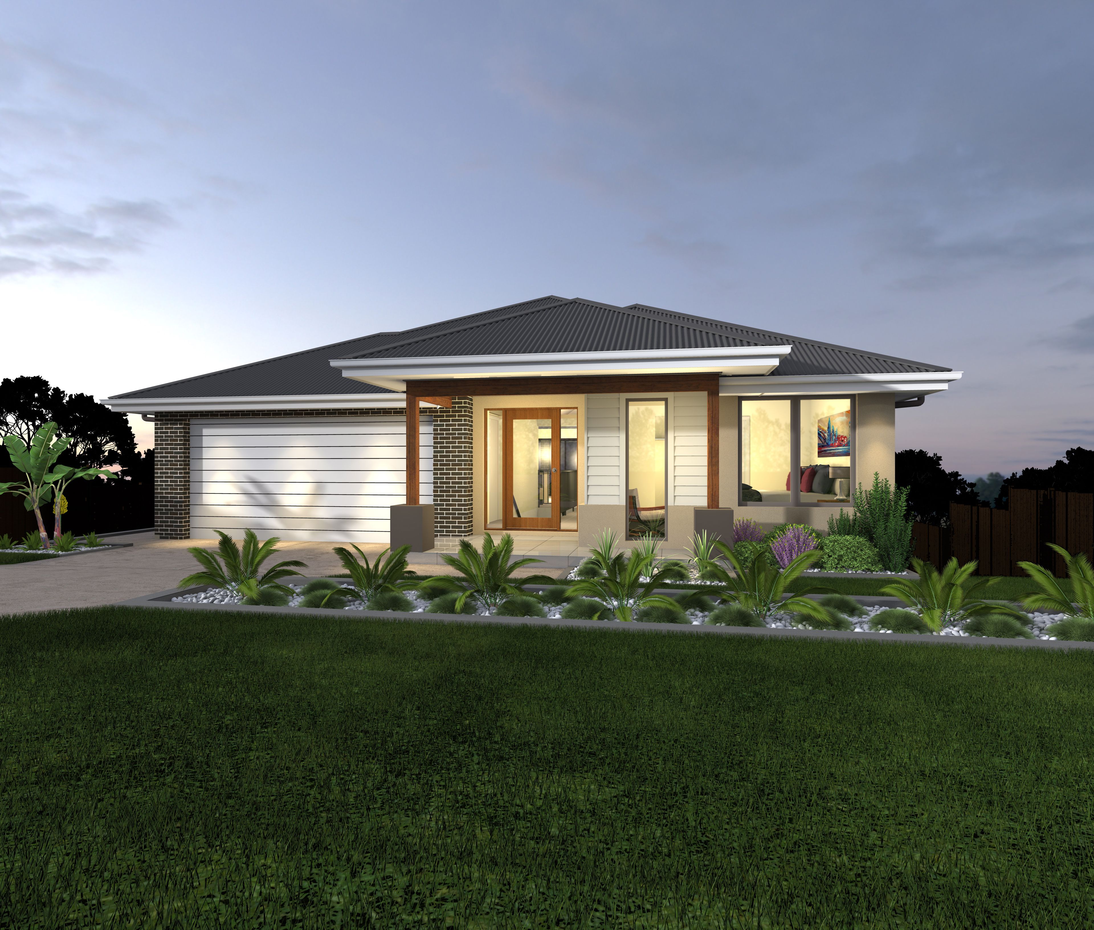 Lot 310 Holroyd Street, Albion Park NSW 2527