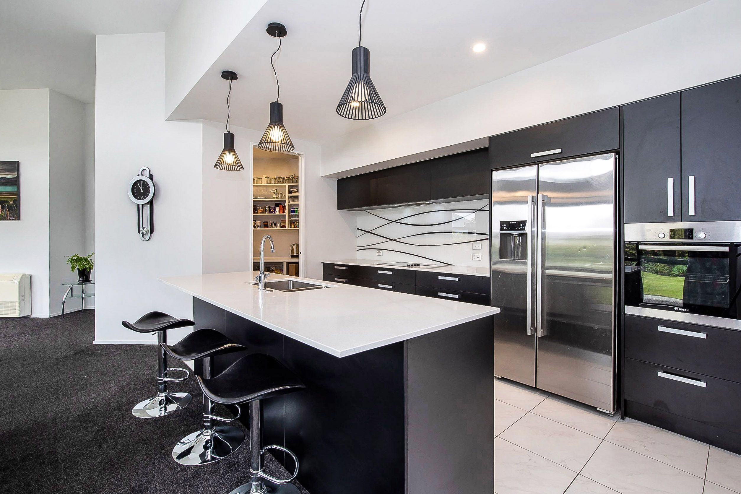 14 Louis Lane, Rolleston, Selwyn District