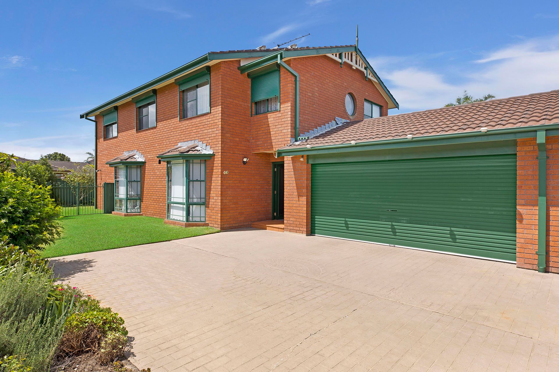 15 Thurling Avenue, Kariong NSW 2250
