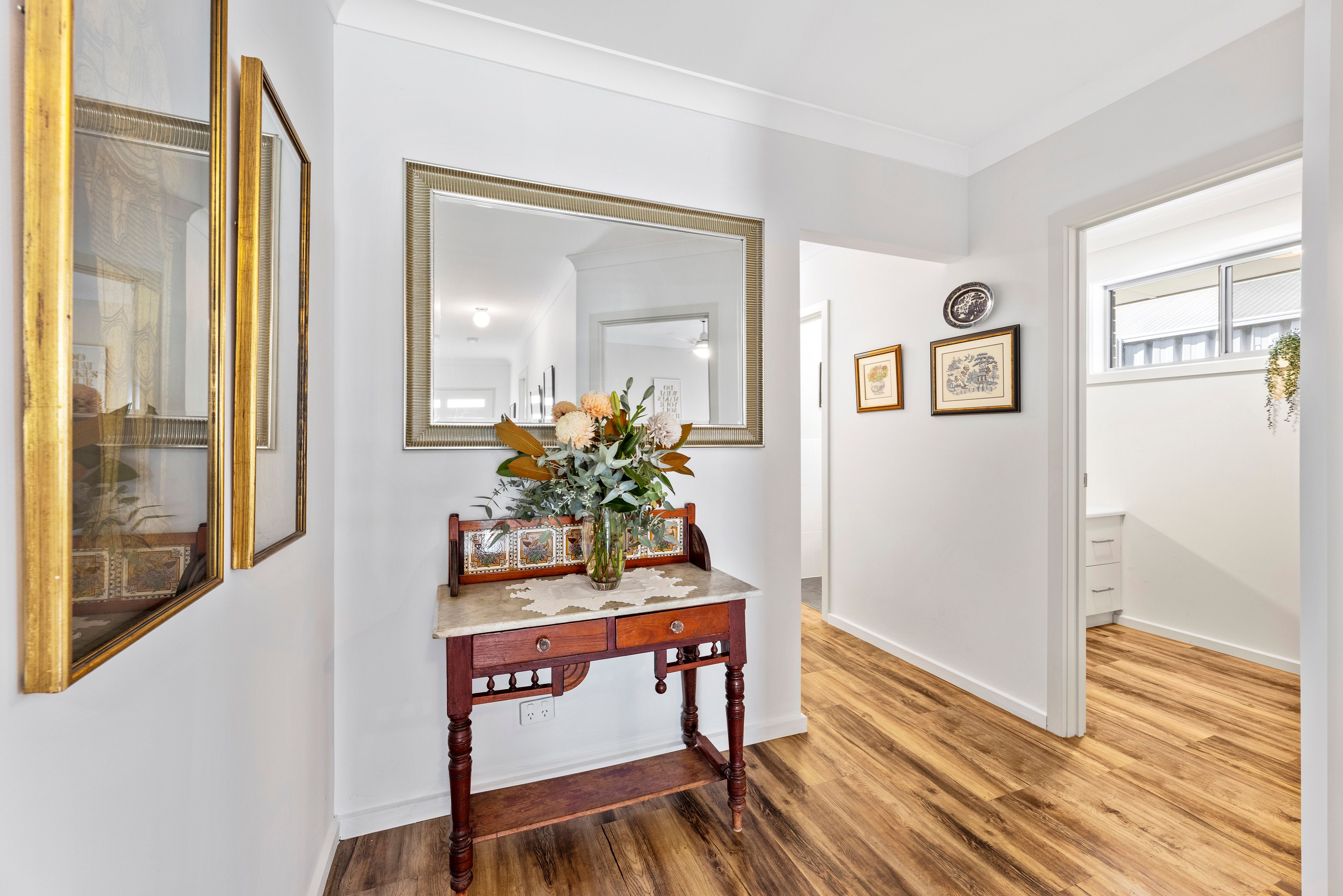 19 The Driveway, Holden Hill, SA 5088