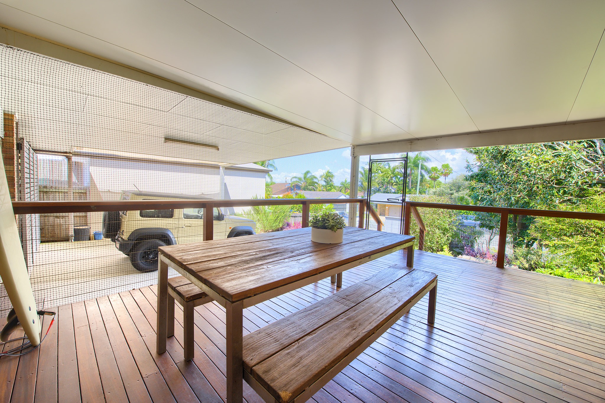 71 Palm Drive, Mooloolaba, QLD 4557