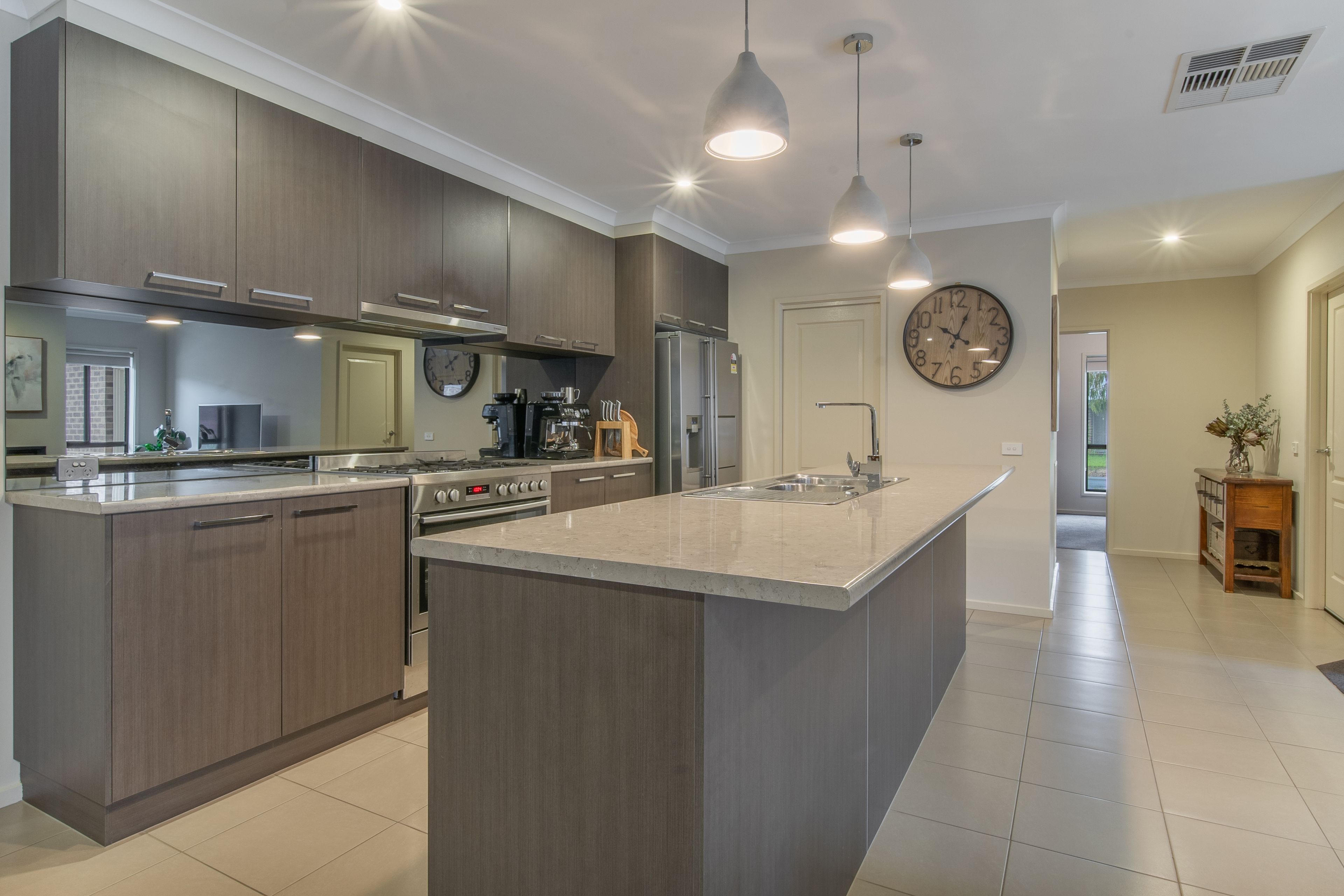 54 Yellowgum Drive, Epsom, VIC 3551