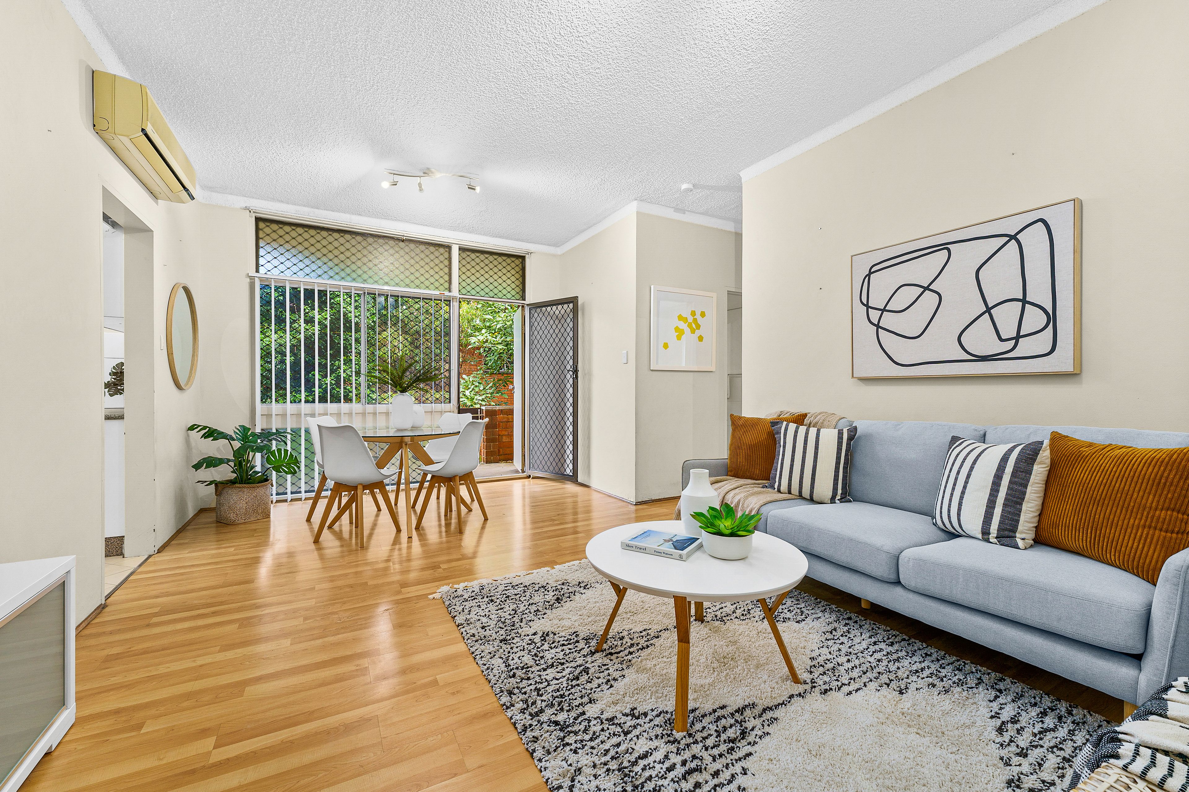 8-10 King Edward Street, Rockdale NSW 2216