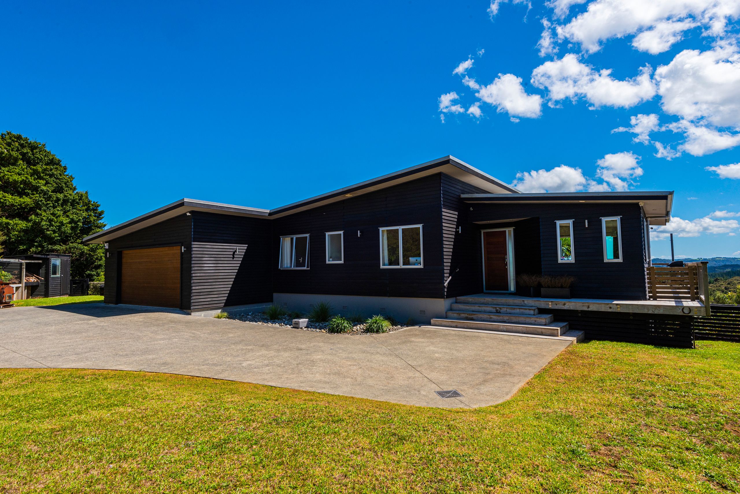 590 Pataua North Road, Whareora, Whangarei District 0175 Sold