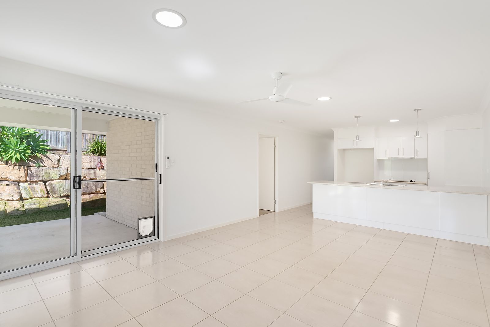 2/2 Jardine Close, Gympie, QLD 4570
