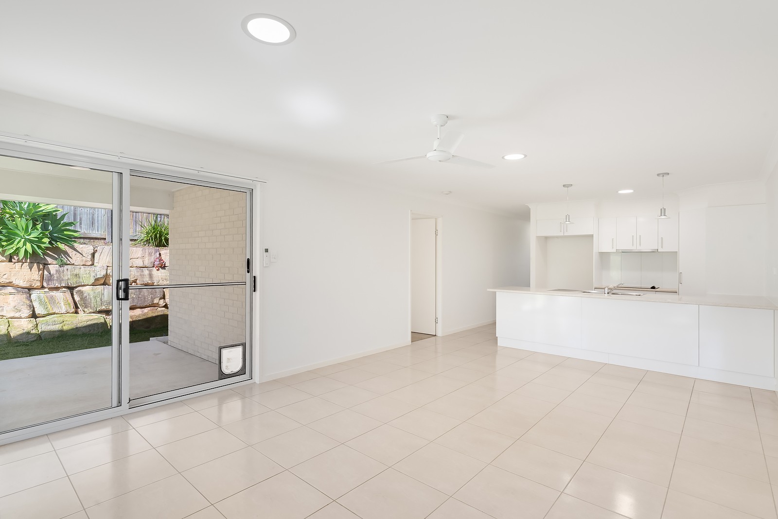 2/2 Jardine Close, Gympie, QLD 4570