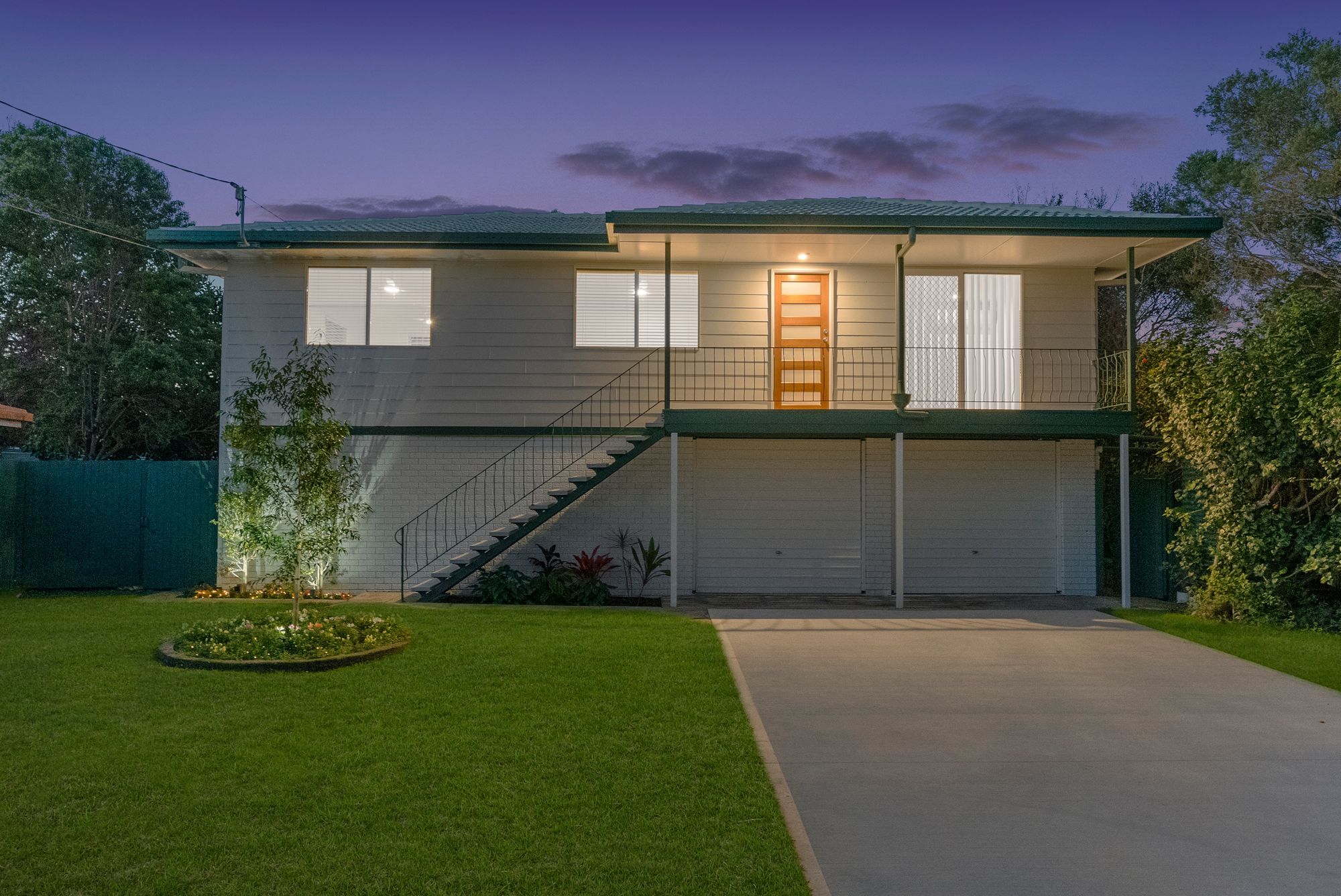 19 Willowie Crescent, Eagleby, QLD 4207