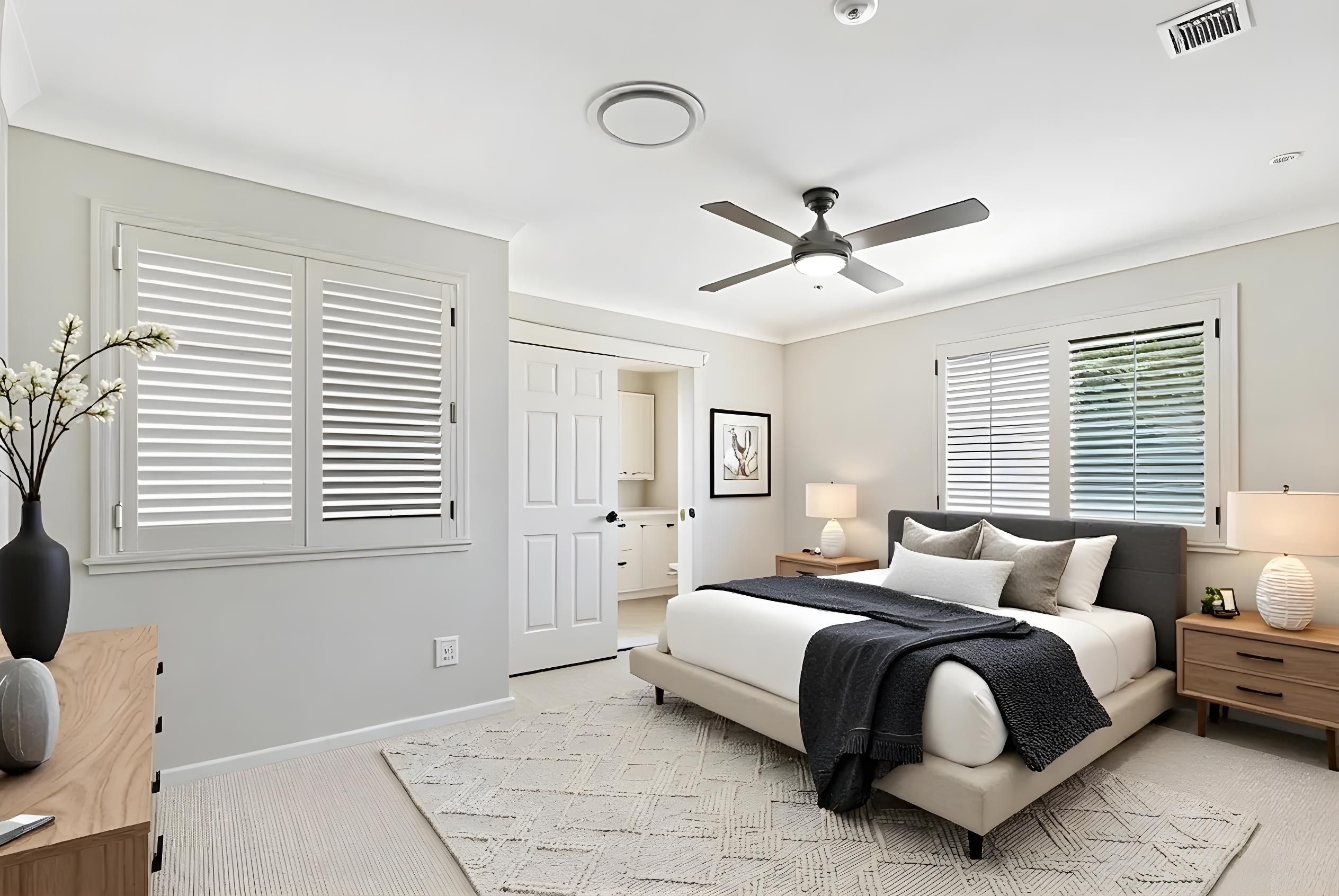 21 Queen Elizabeth Drive — photo 12 of 23