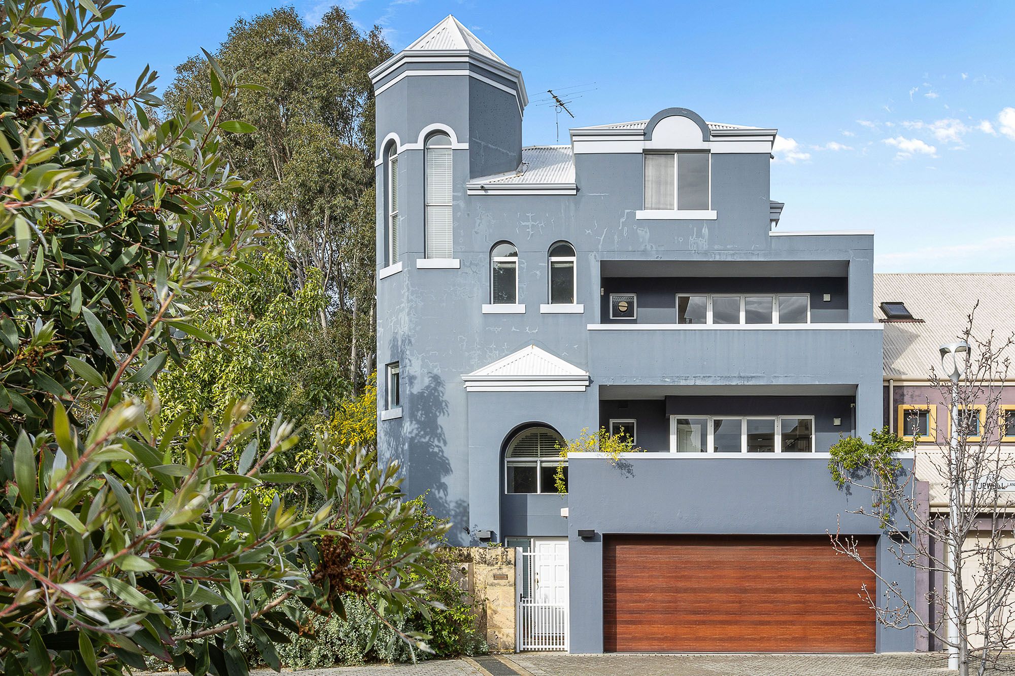 50 Jewell Lane — photo from Ray White Dalkeith Claremont Fremantle - Dalkeith Location
