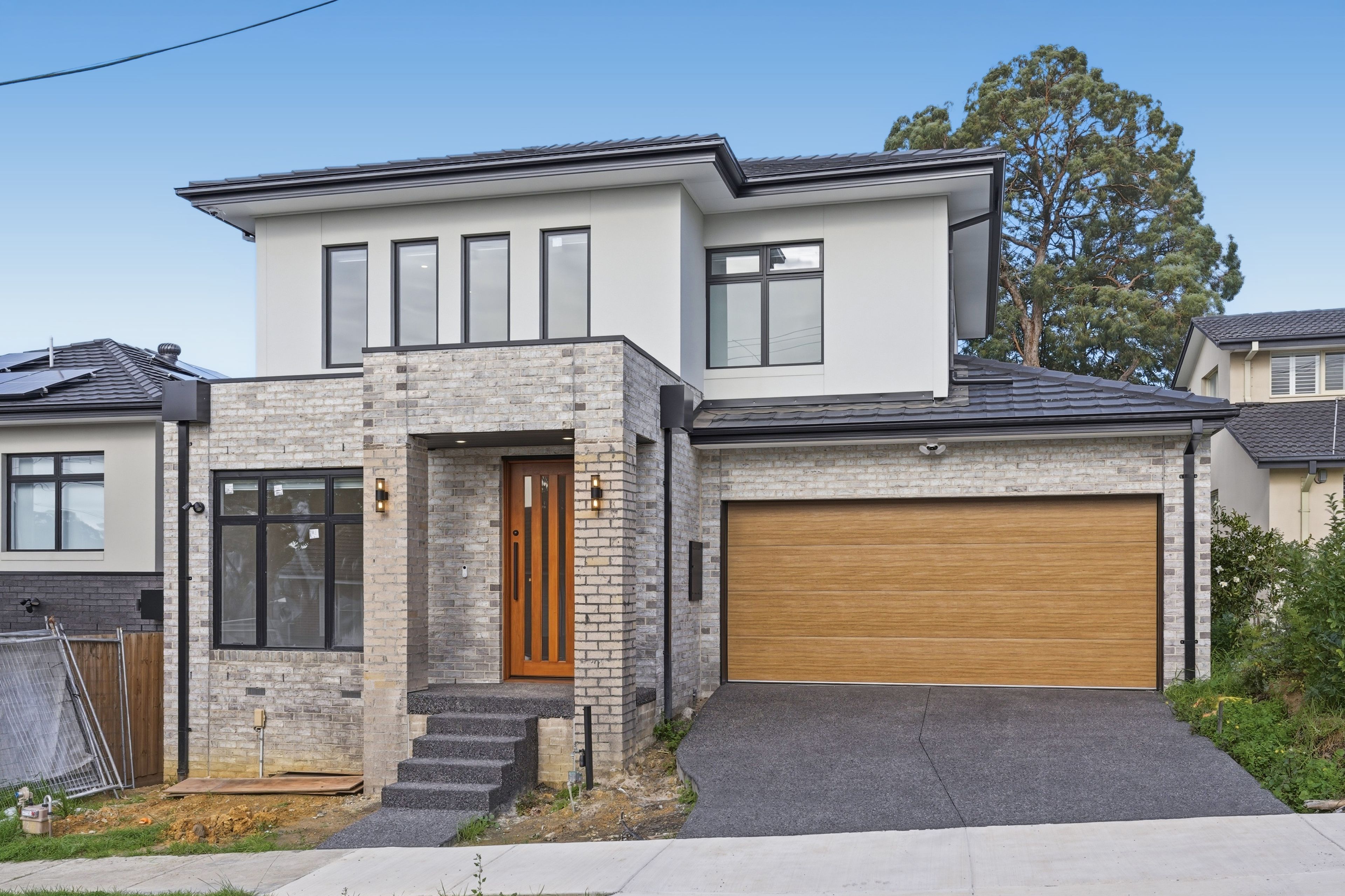 2A Adley Court — photo from Ray White Wantirna