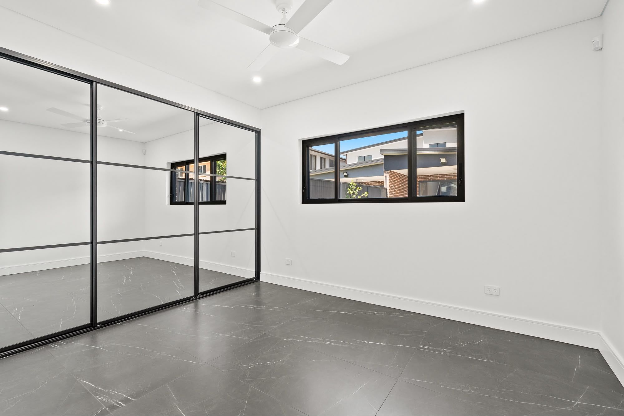 367 Cabramatta Road West — photo 17 of 23