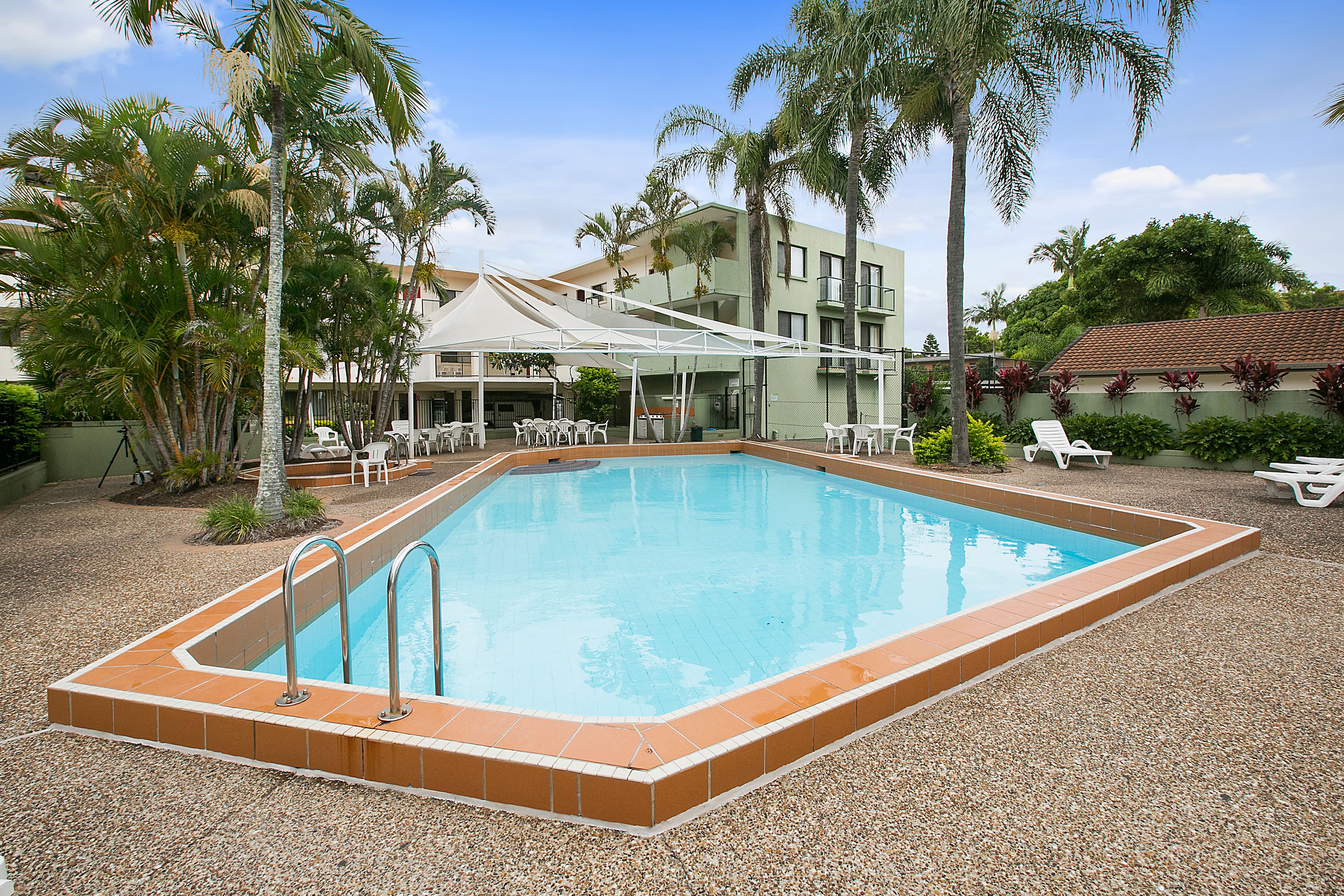 132 Marine Parade, Southport QLD 4215