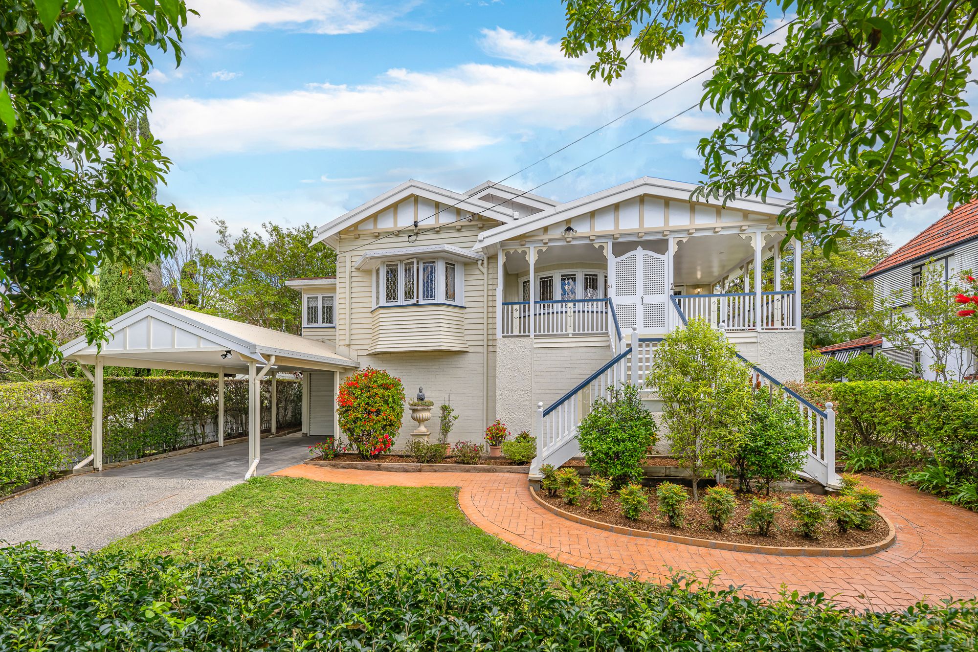 31 London Road, Clayfield QLD 4011