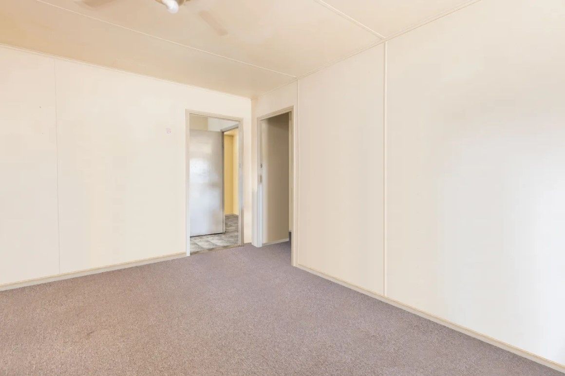 1 Vine Court, Ouyen, VIC 3490